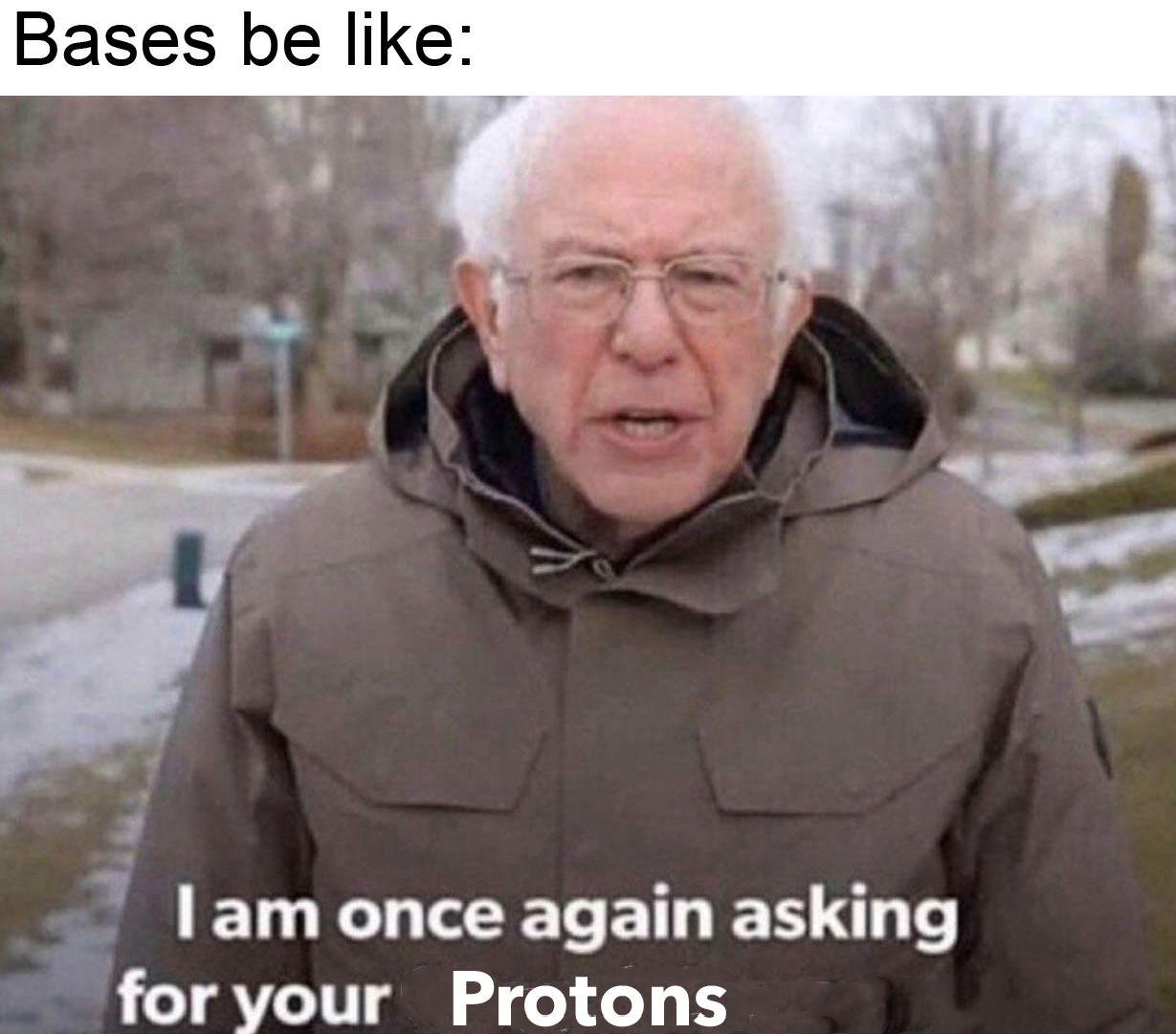 Reddit Dive into anything