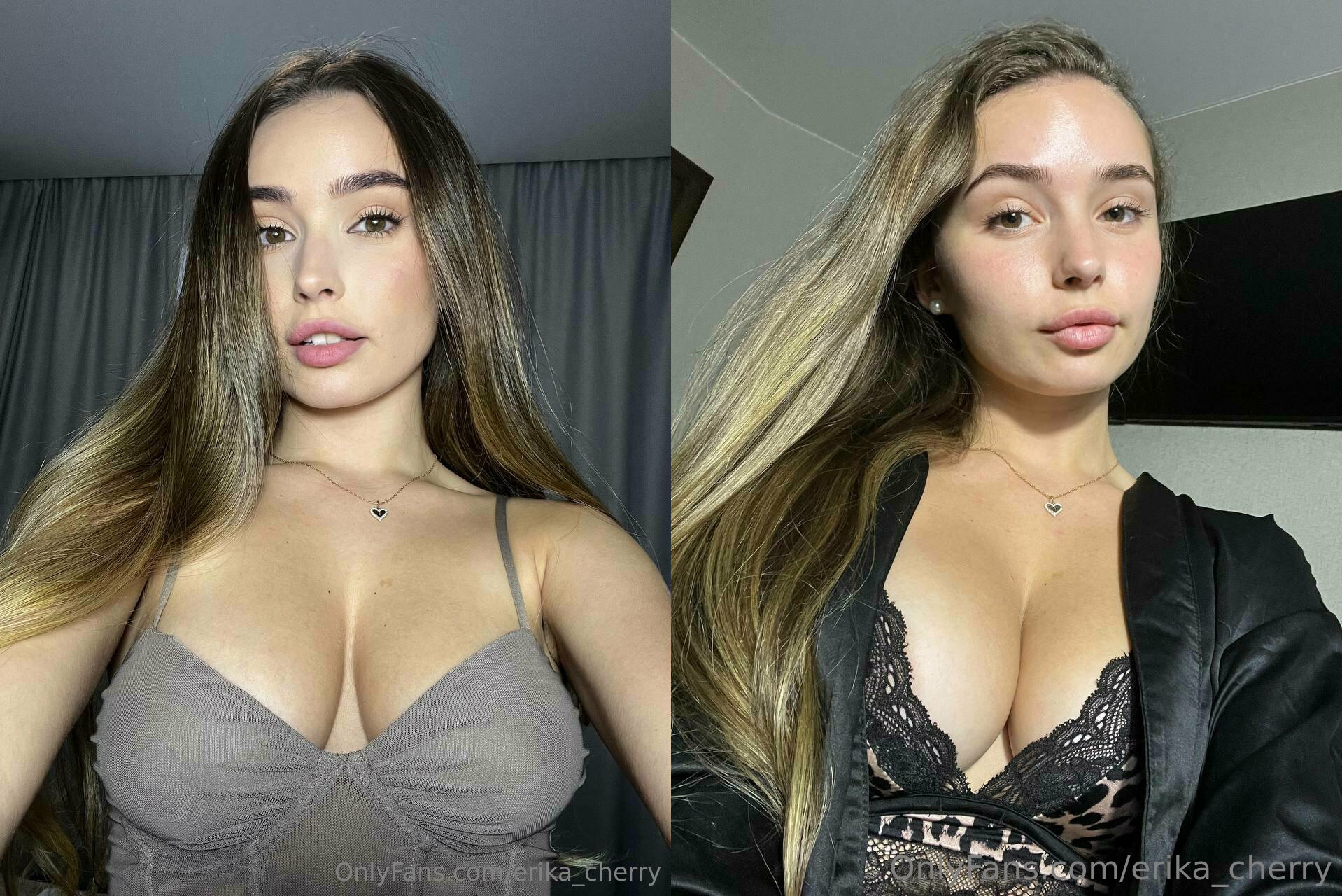Erika Onlyfans Mega Pack LINK IN COMMENT ⬇️ - Cute Girl : u/onlyfanslypack