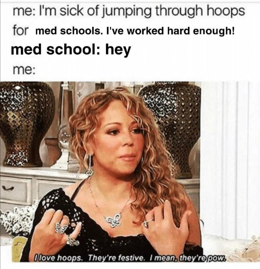 A100 Gang where you at ? r/6thForm