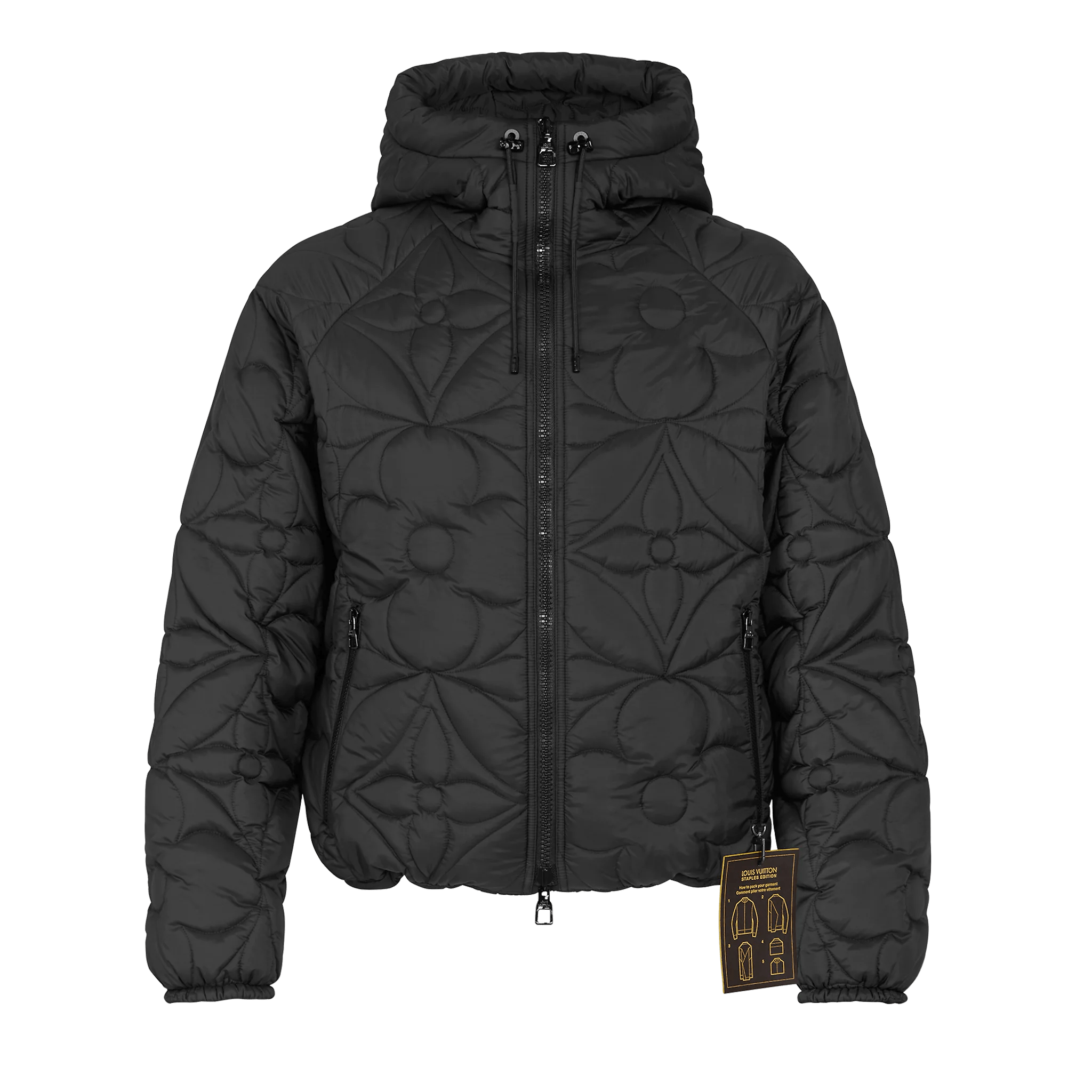 does anyone know where to buy the jacket. preferably very good quality