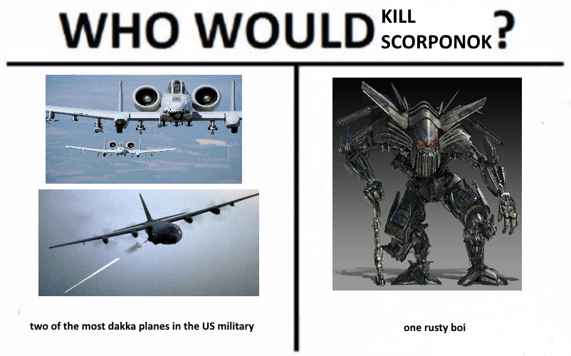 Reddit Dive into anything