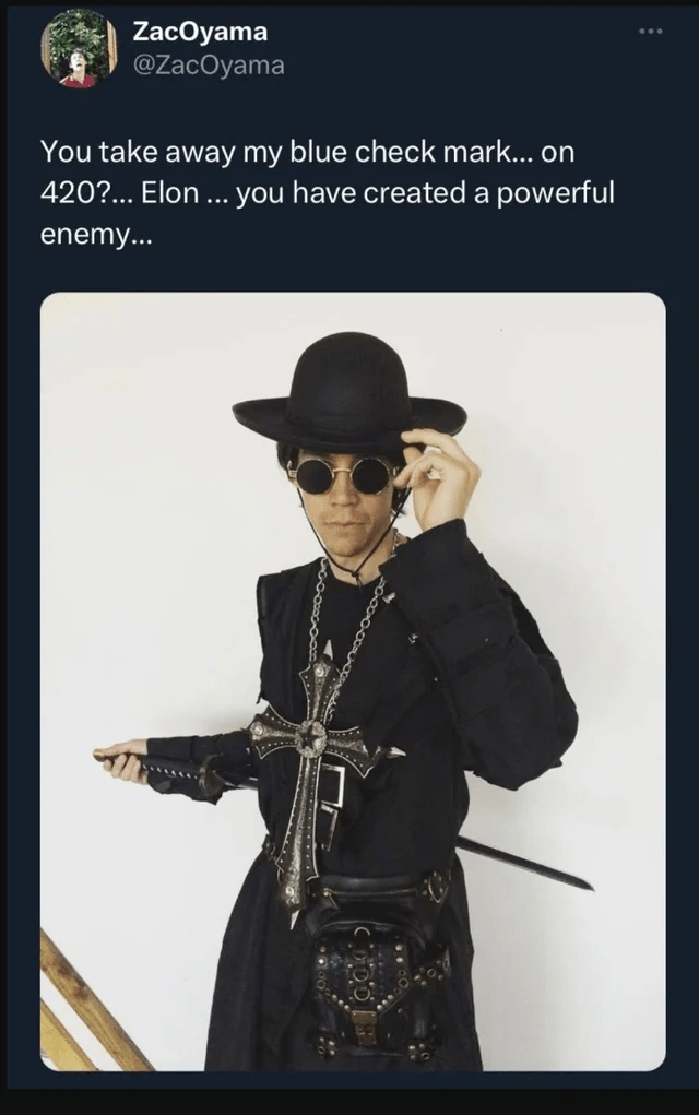 451 best Half Japanese images on Pholder Weezer, Pretty Girls and 23andme