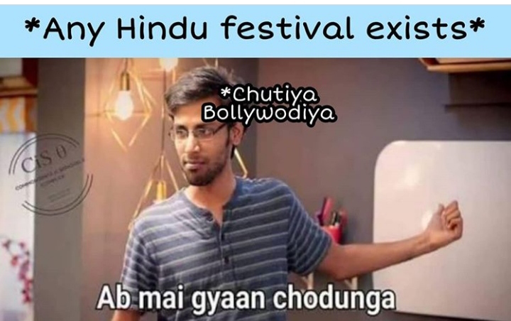 overview for yo_mama_420_