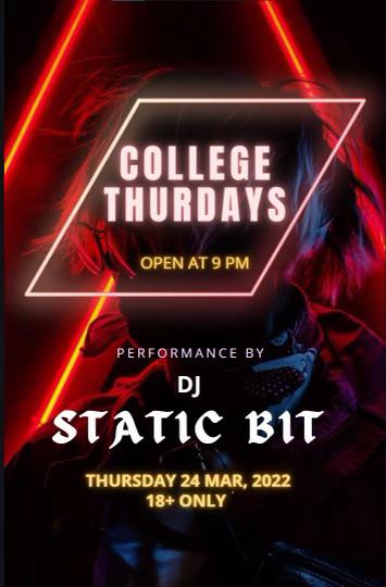 Ucr Spring Break 2023 Spring Break Party : R/Ucr