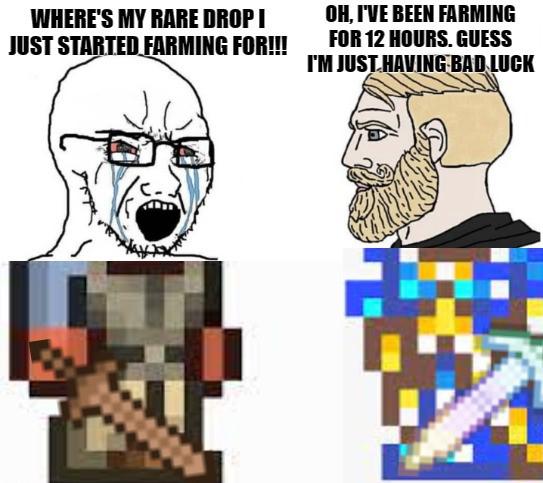 Best Grindy Games Reddit Honiigames
