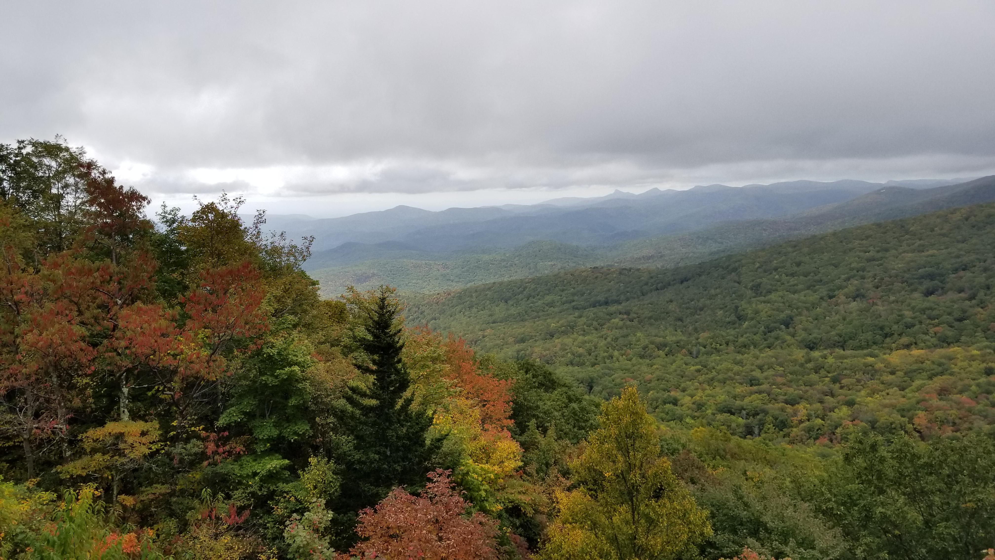 Blue ridge mountain emc power sources packhome