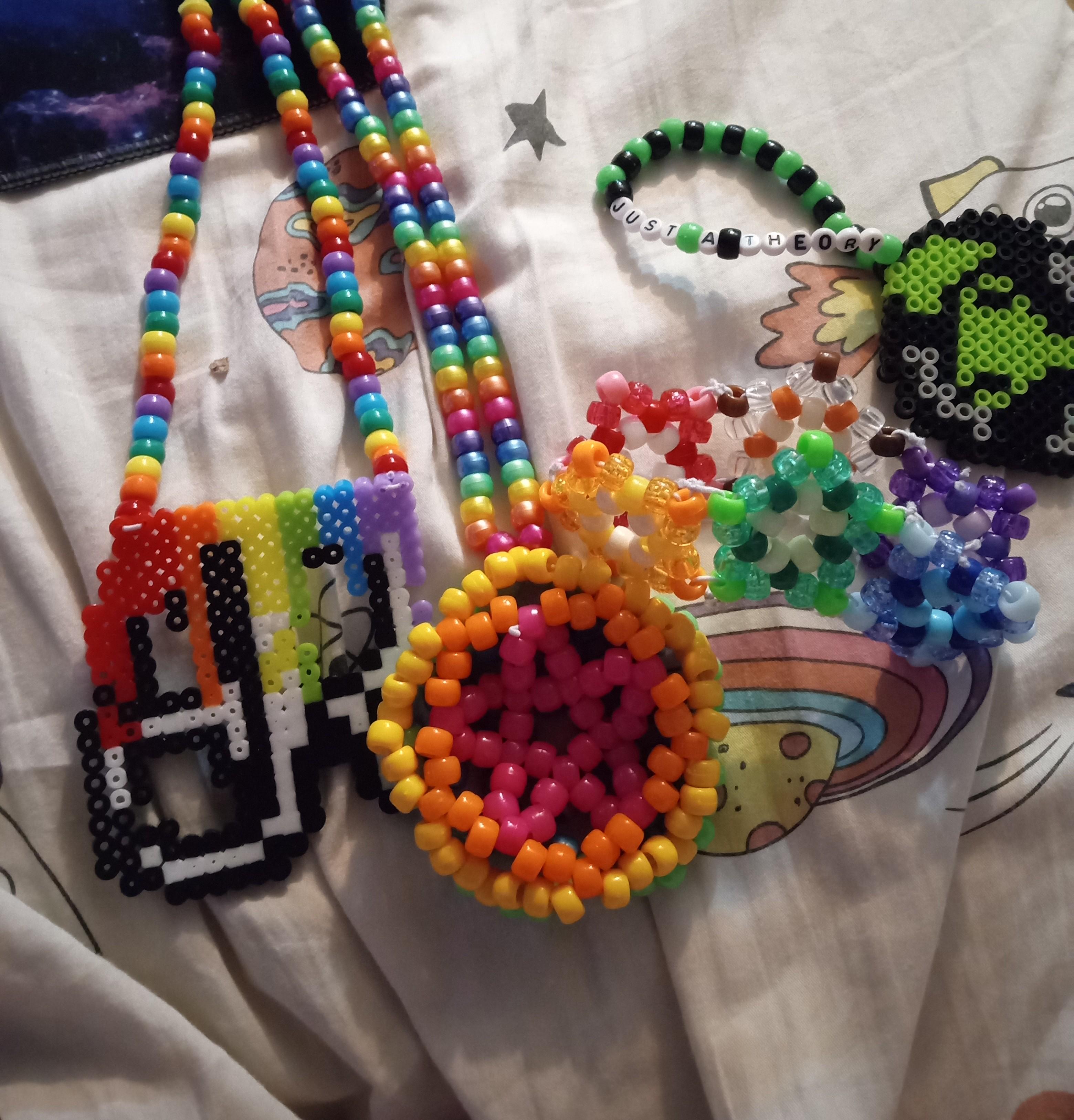Kandi