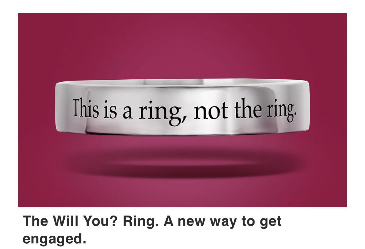 Reddit Dive into anything