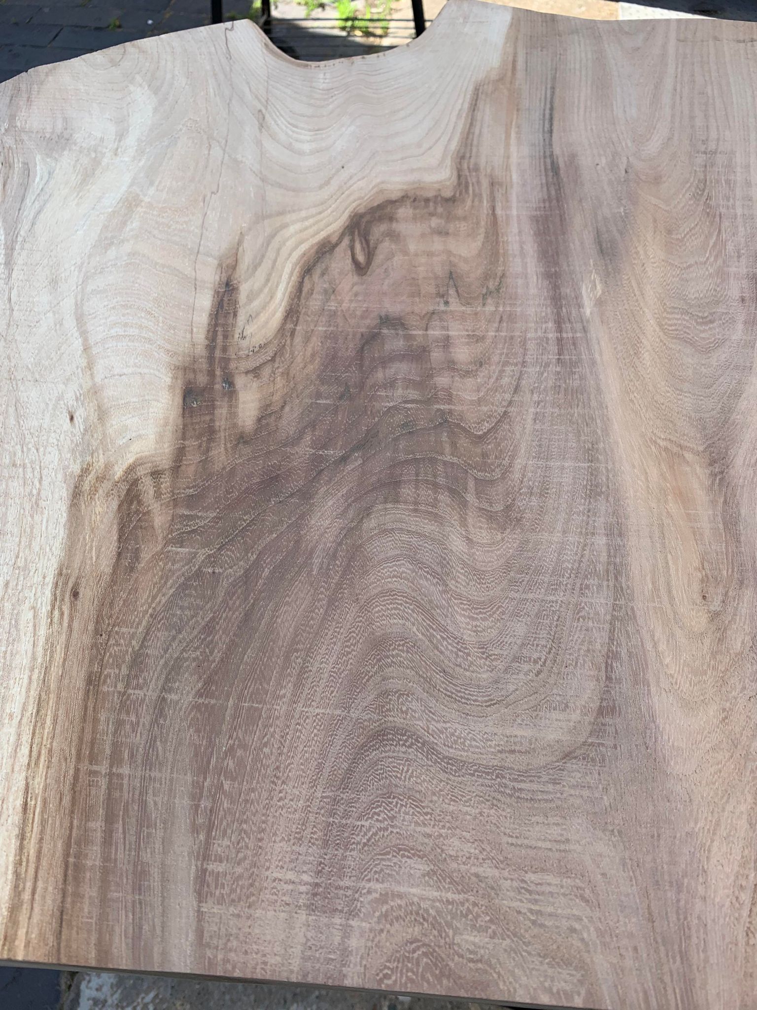 Any tips on how to get rid of these lines? I am assuming they are