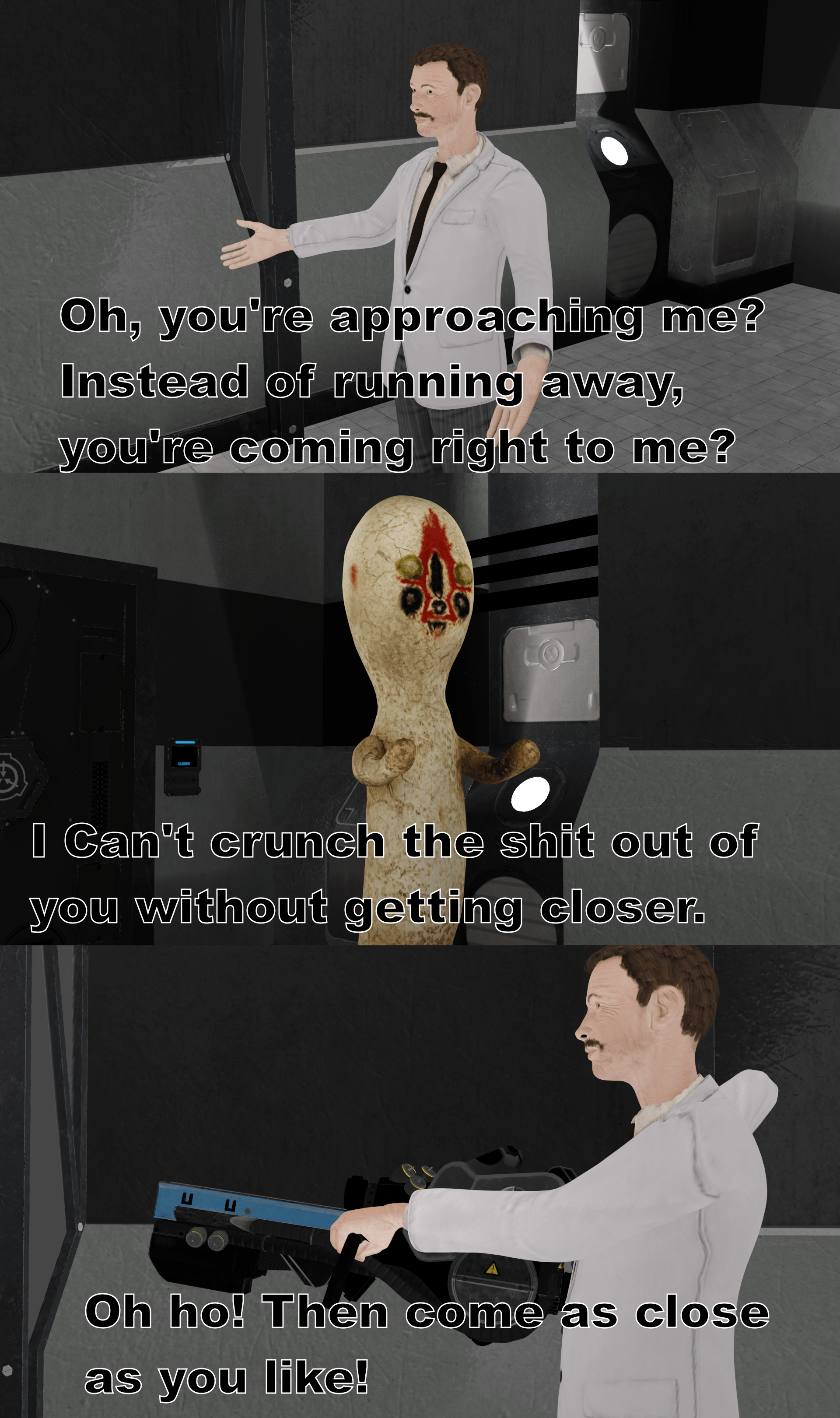 *Crunching sounds* r/DankMemesFromSite19