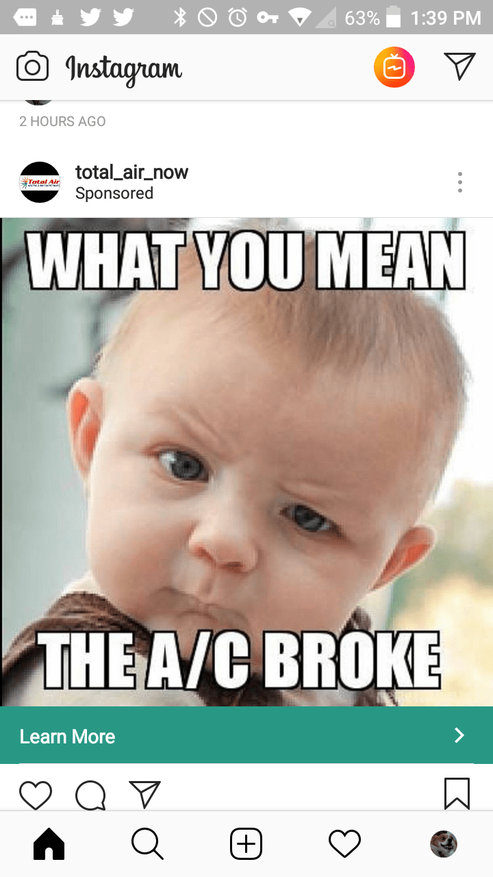 AC Memes FellowKids
