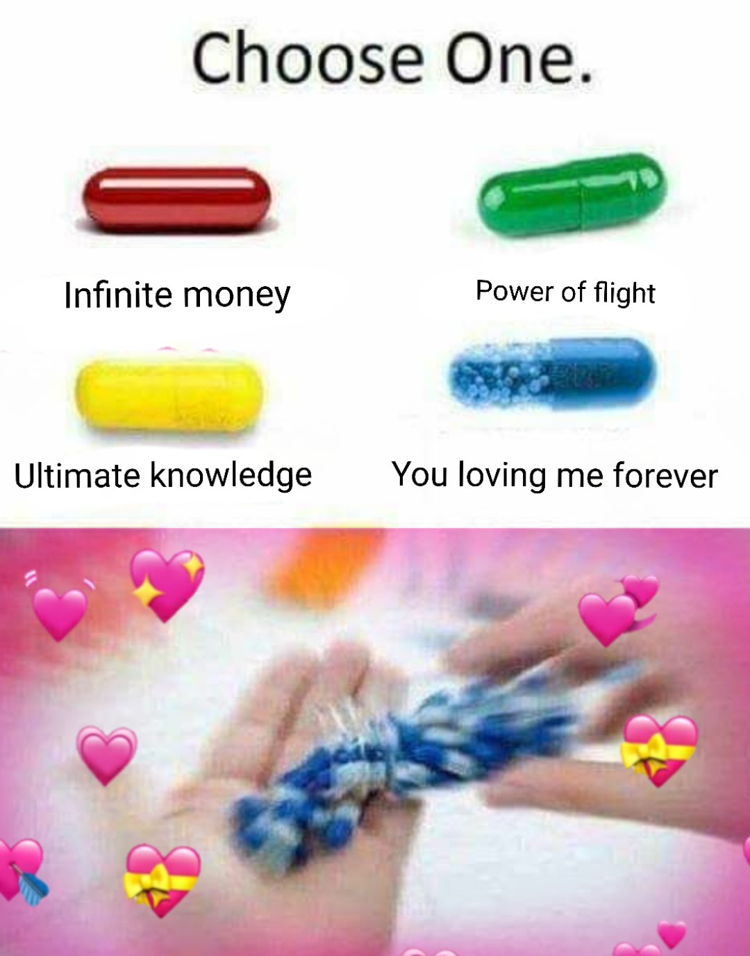 19+ Love Memes Reddit Factory Memes