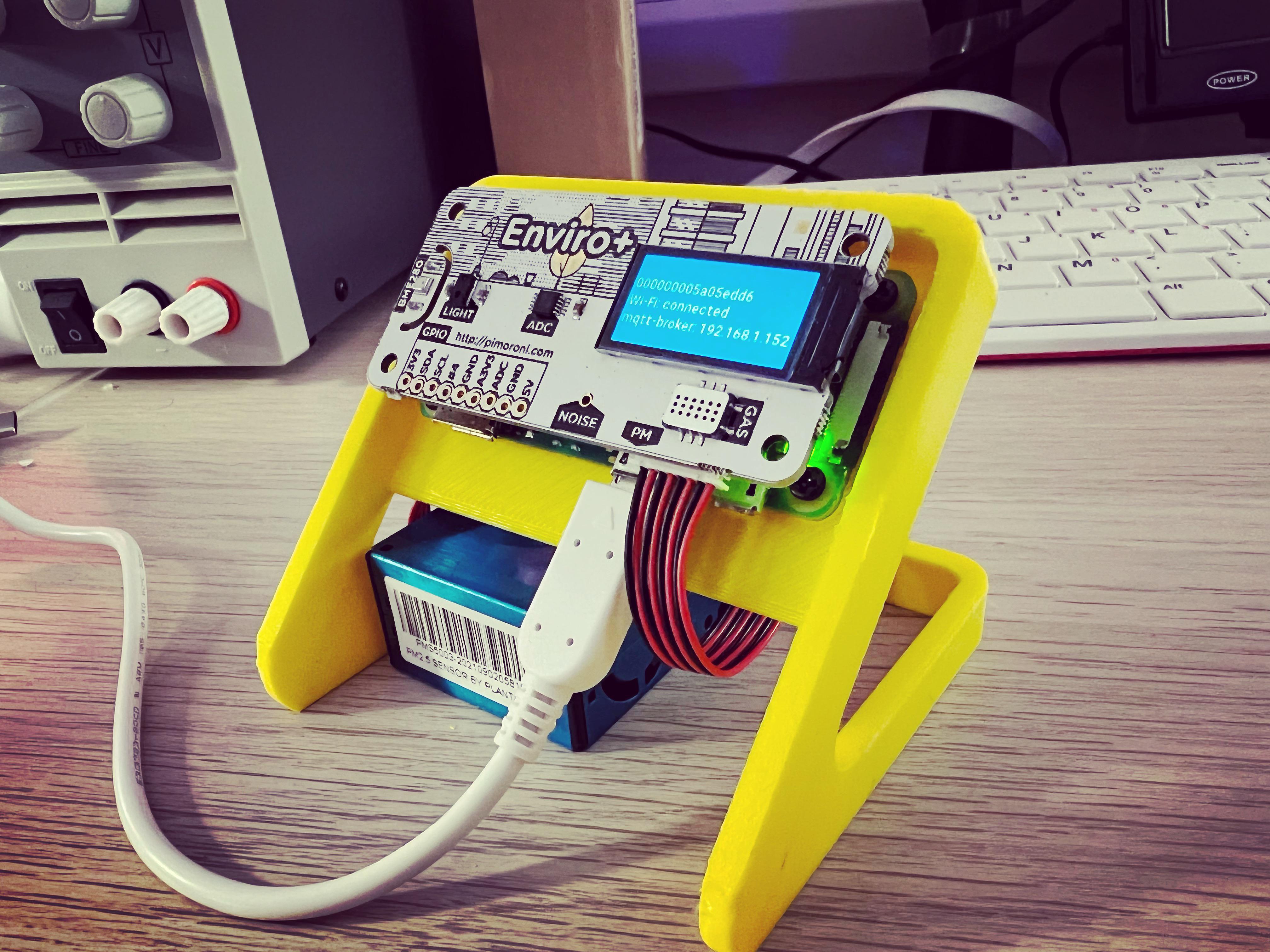 340 best Raspberry Pi Zero images on Pholder Raspberry Pi, RASPBERRY