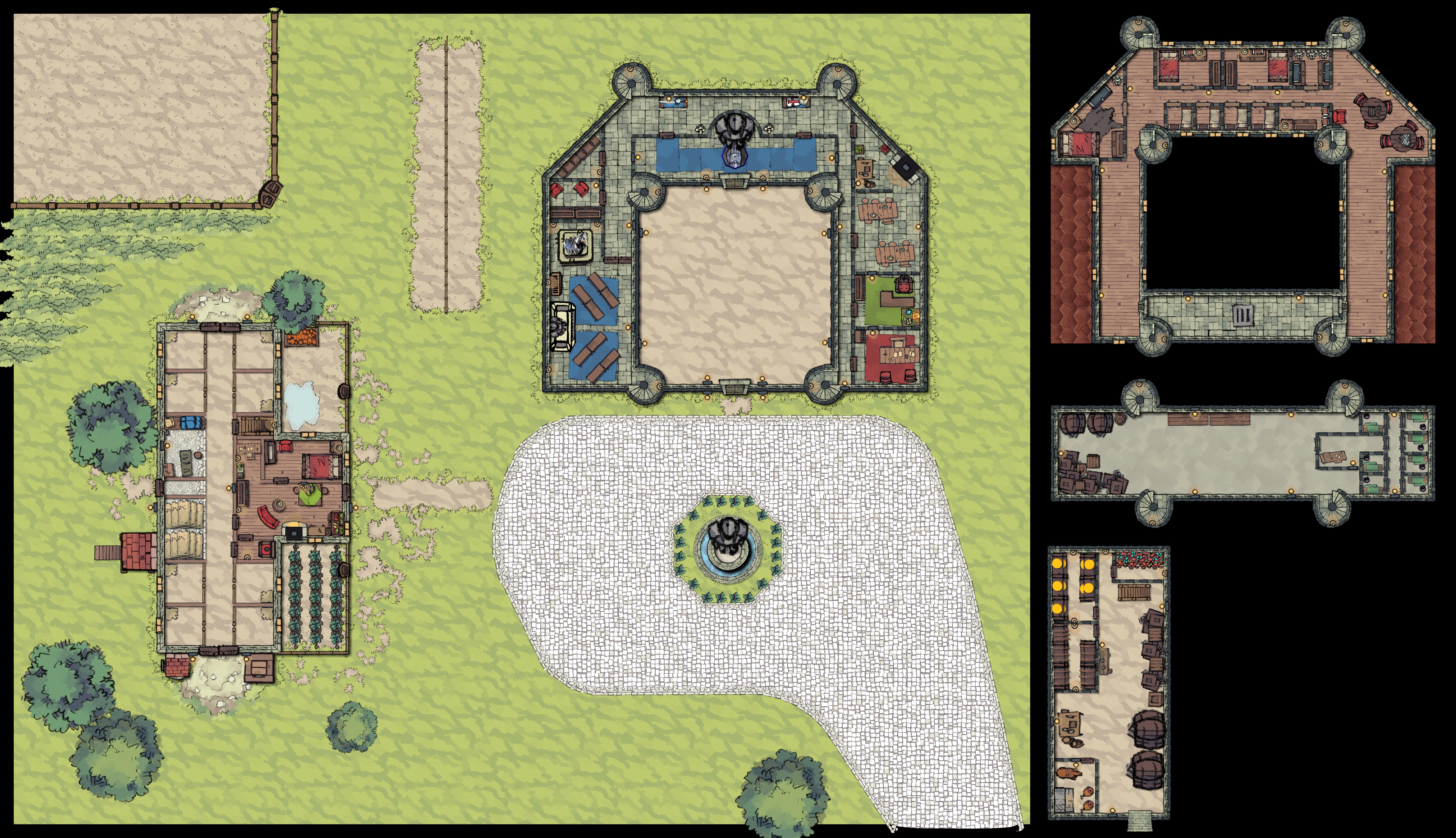 Posts by u/Arislide12 ・ popular.pics ・ Viewer for Reddit