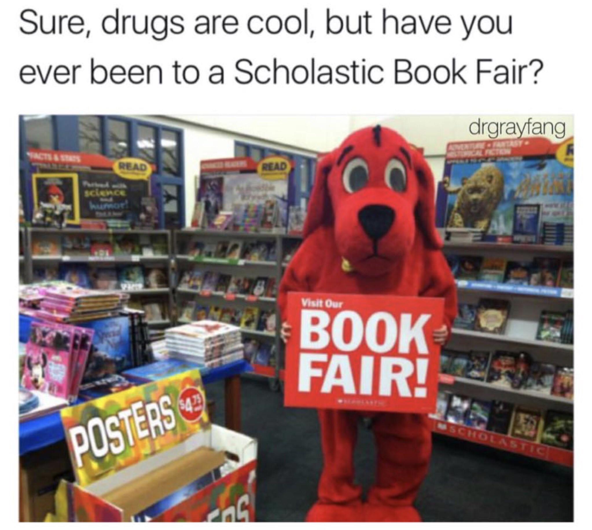 Just say yes! r/wholesomememes