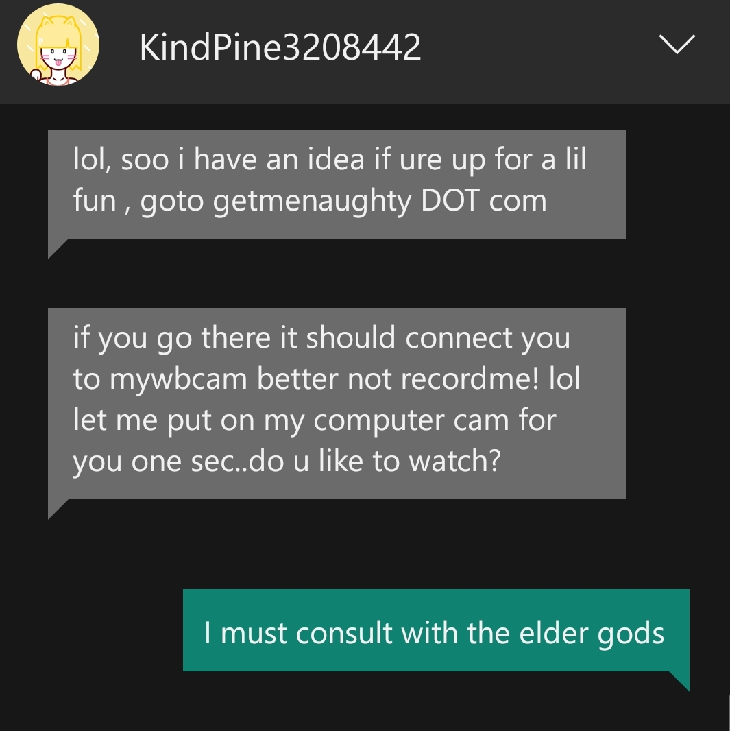 How To Add Bots To Discord Dms Free Roblox Game For Kids