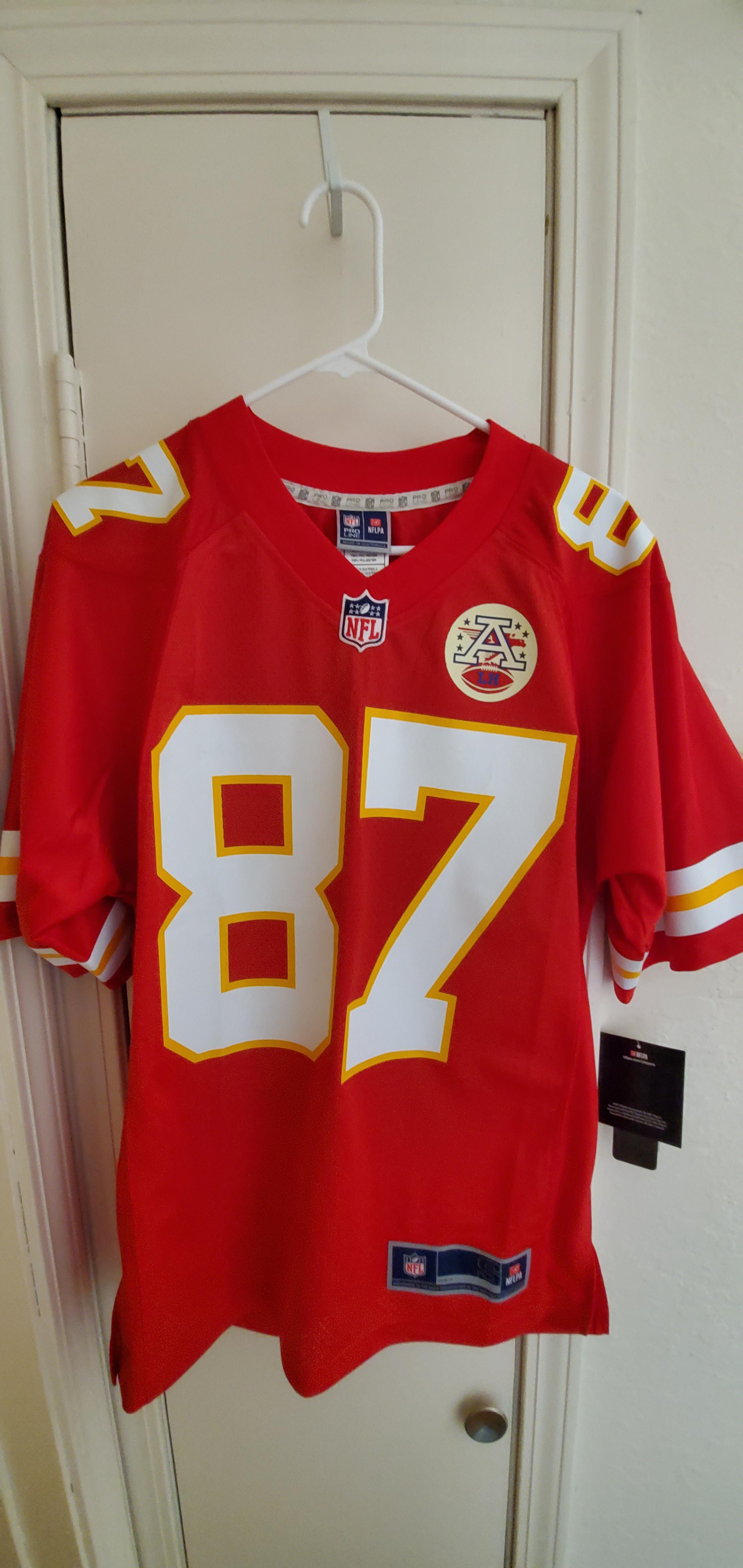 $50 at Costco! : r/KansasCityChiefs