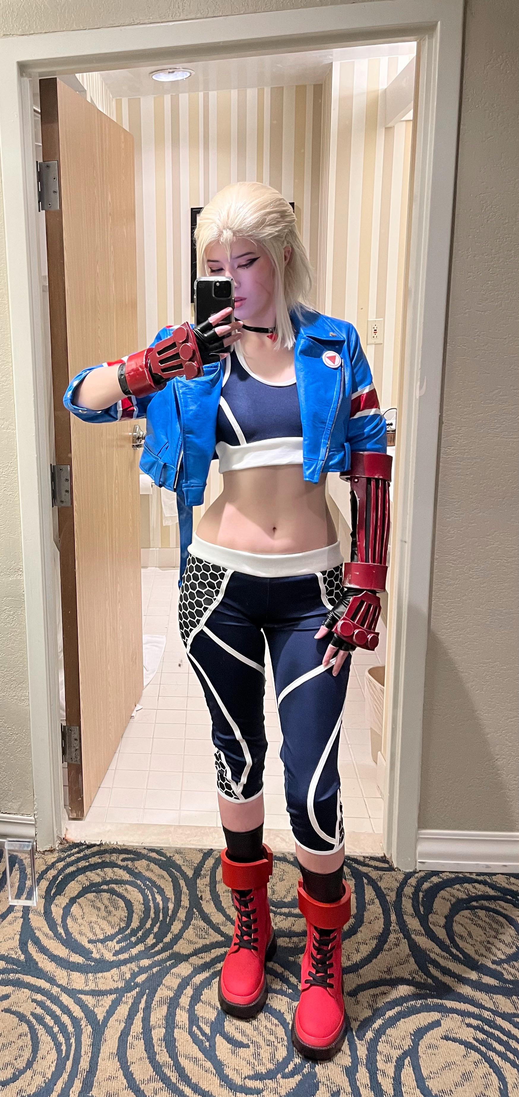 sharkparty (u/nematomorphic) - Reddit