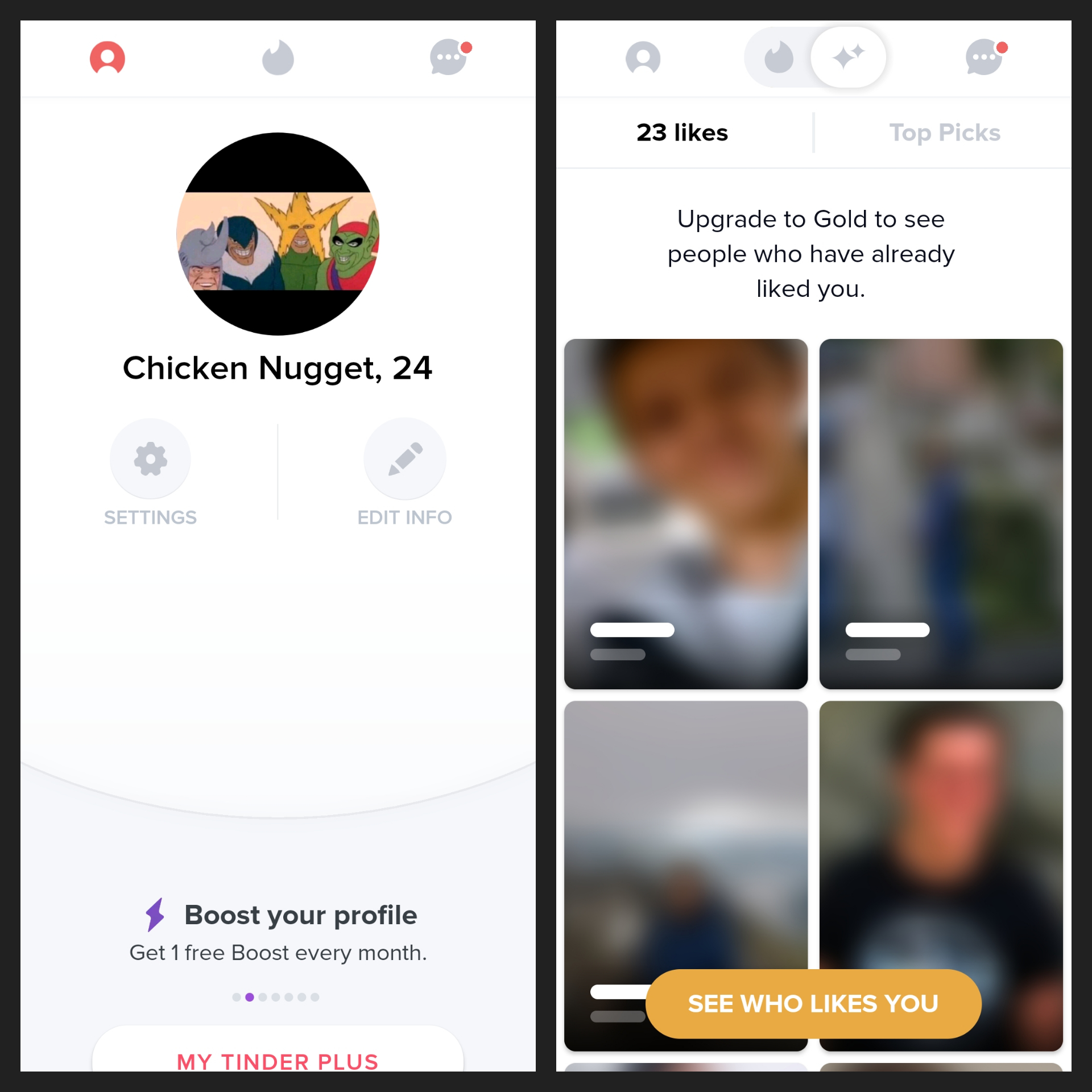 Does Tinder Work For Free Dating On Tinder Everything You Need To