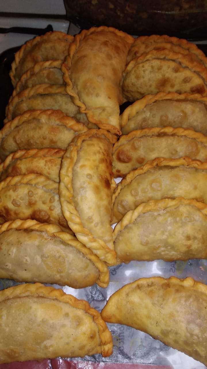 overview for Onlyfanspack