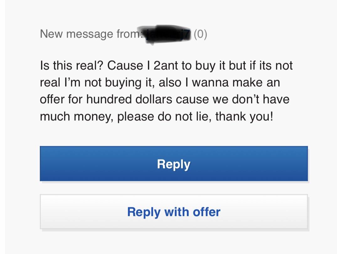 How much money do you make flipping houses reddit