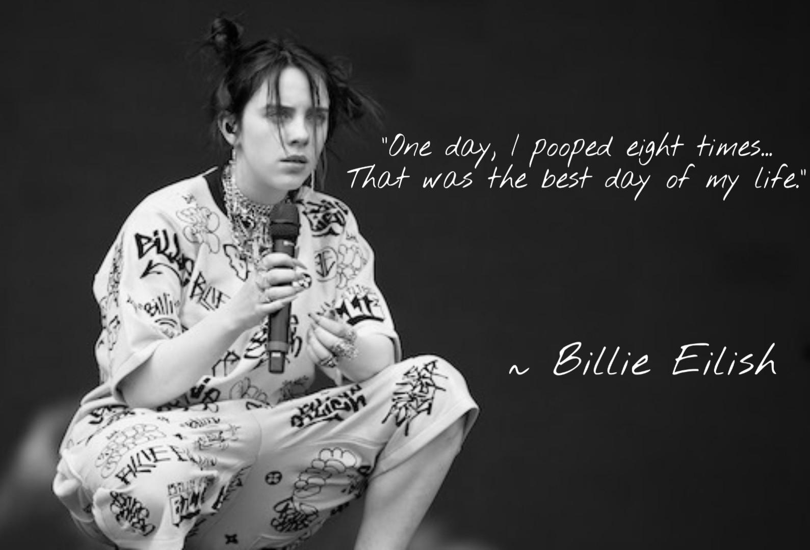 Watched that over under interview, and I decided to make this an