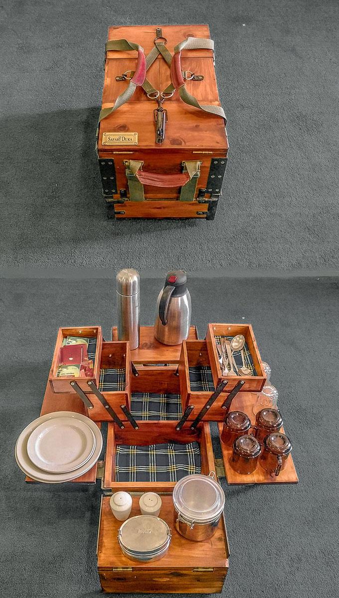 Found this in the r/wood subreddit. Anyone have plans like this r