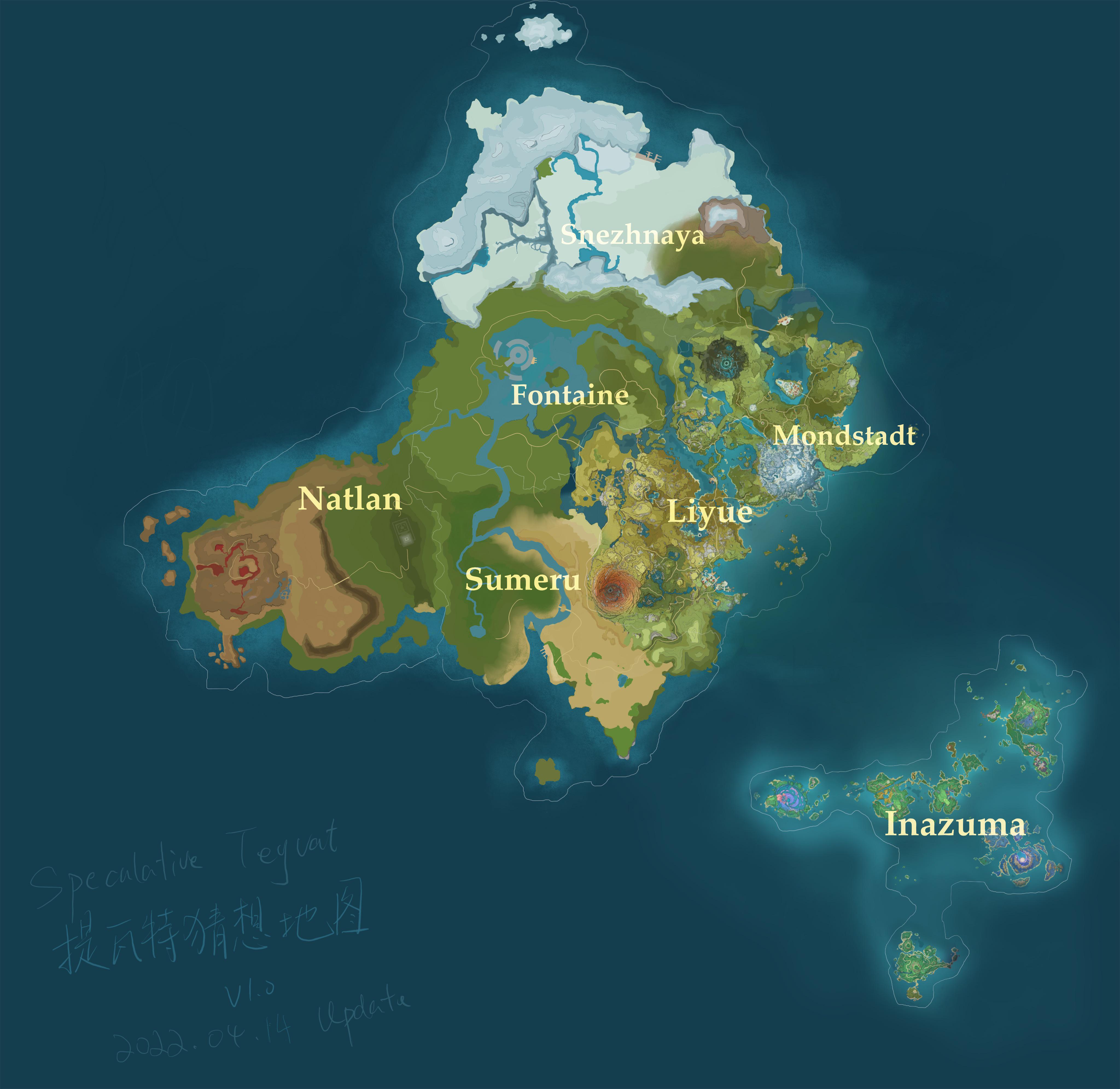 Is late drive bequeath nope climb okay in view