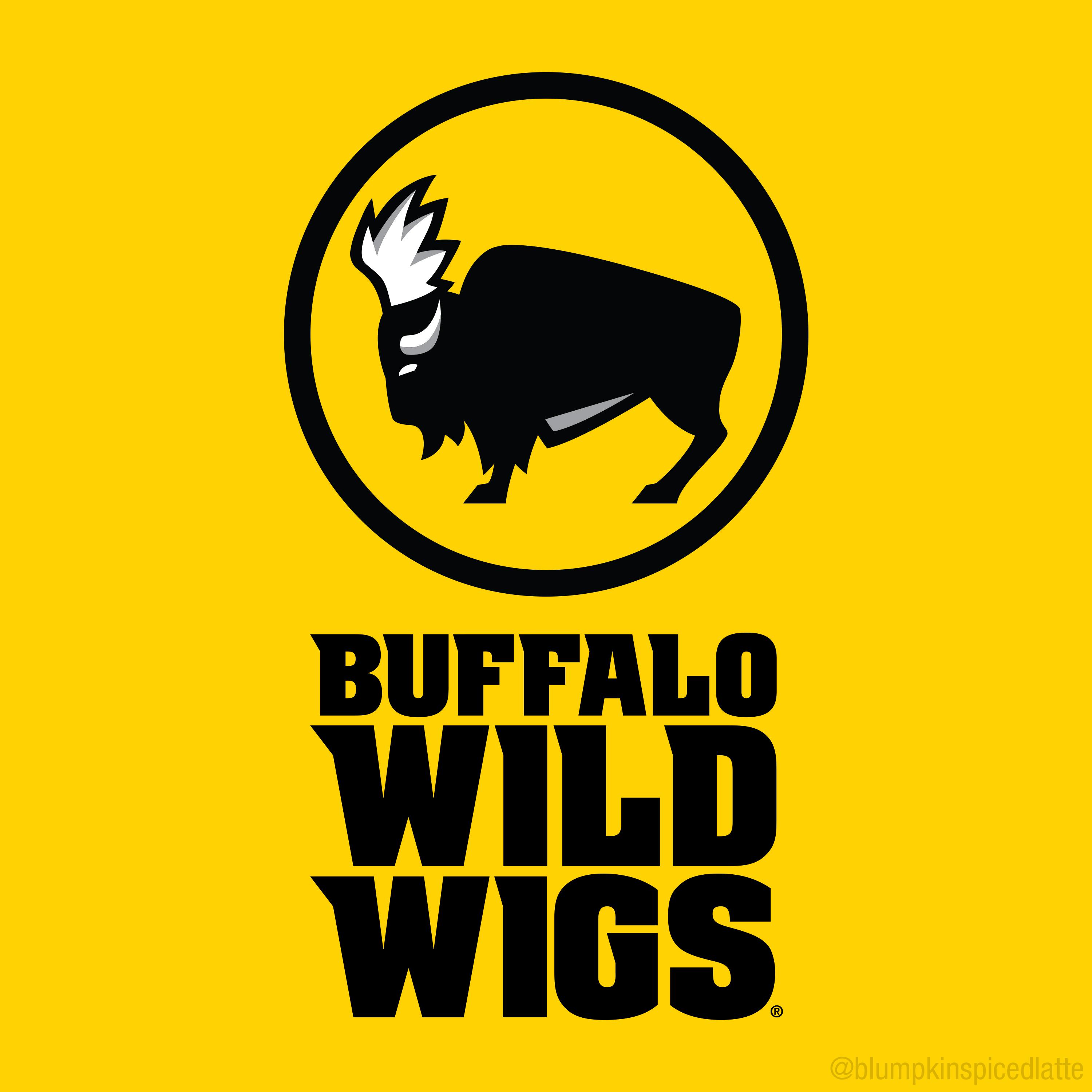 A little hair in your food never hurt r/memes