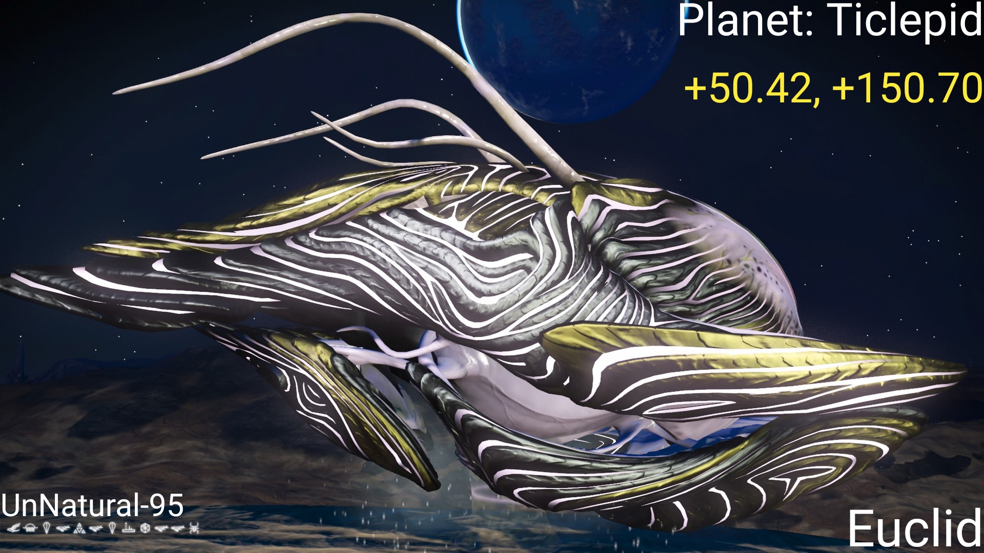 595 best Living Ship images on Pholder No Mans Sky The Game, NMS