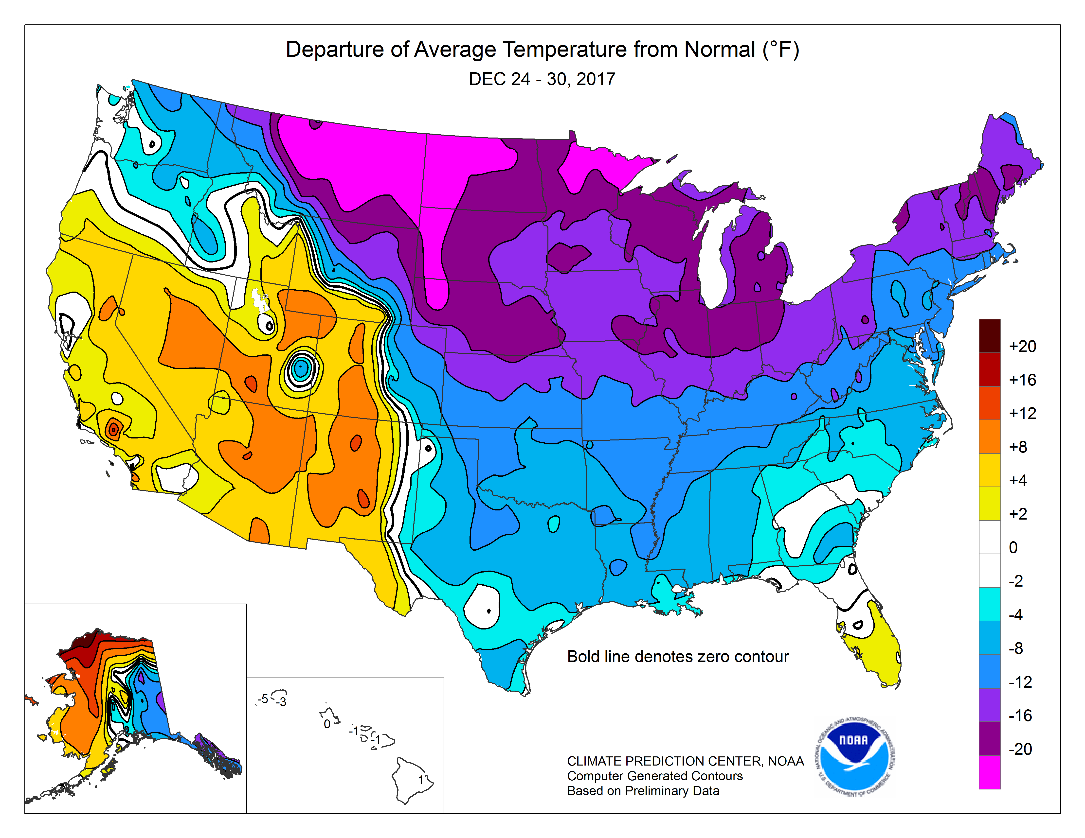 Average Temperature In Dec Usa Map Reddit Dive into anything