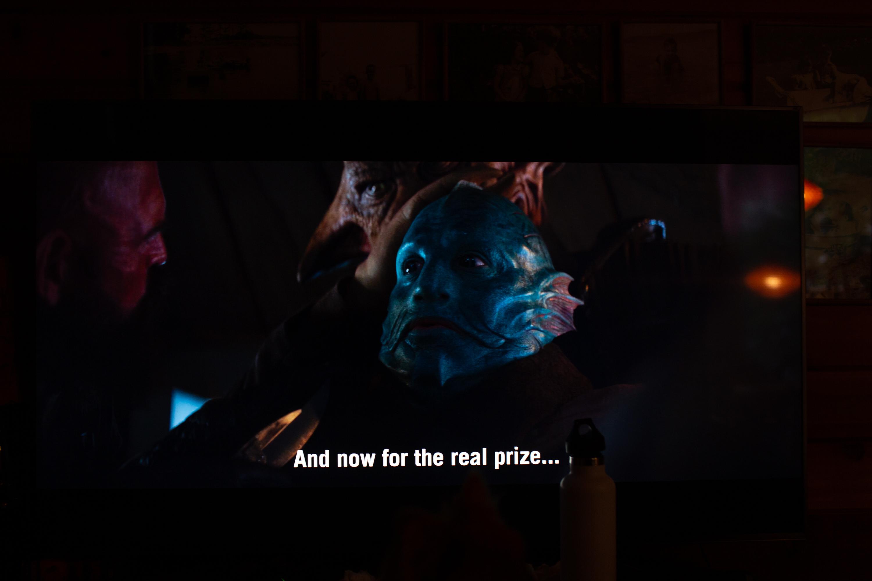 Sony TV's IR blaster has two transmitters? Any reason? bravia