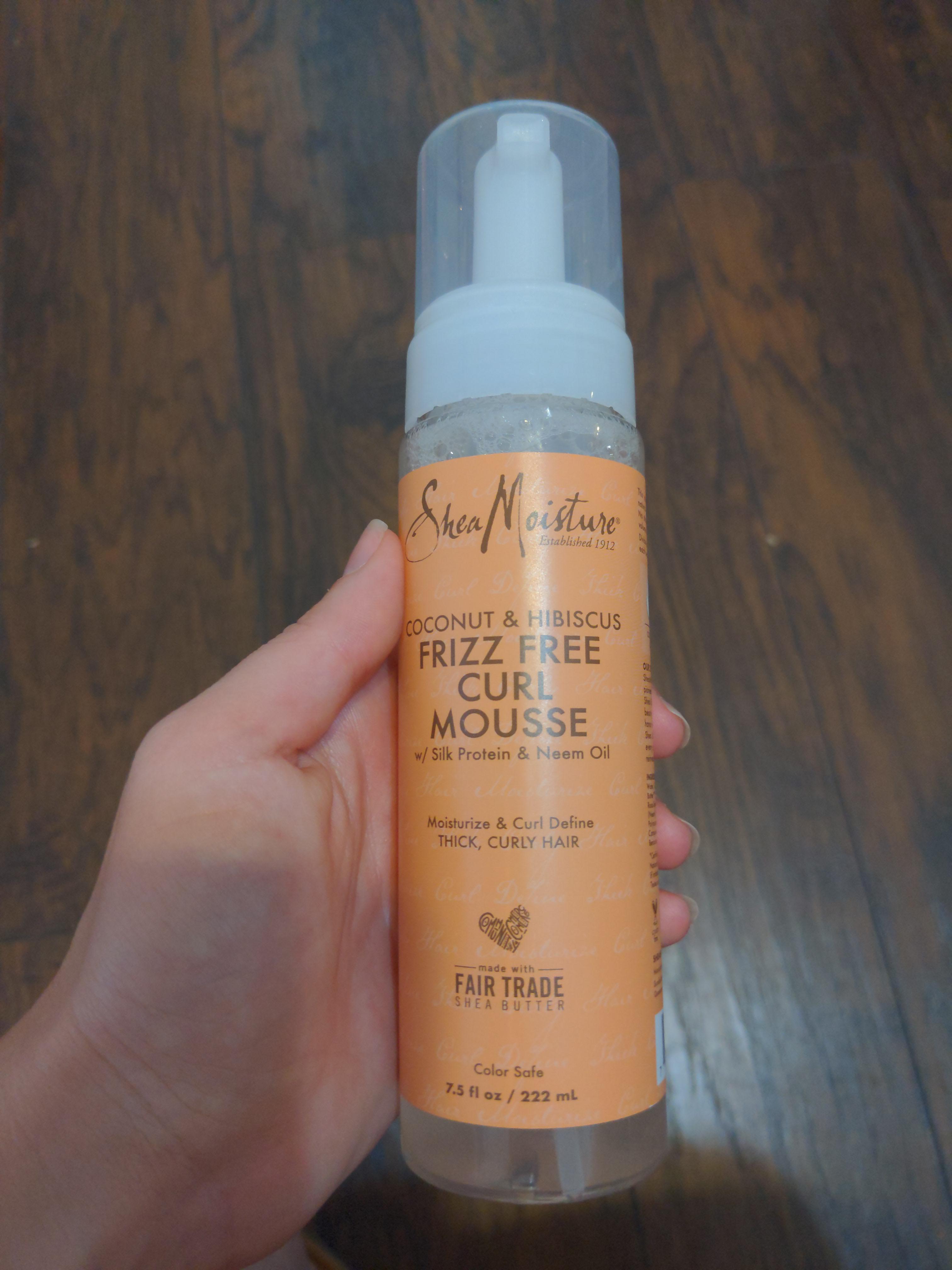 oh. em. gee. this miracle is a Day2 game changer. details in the