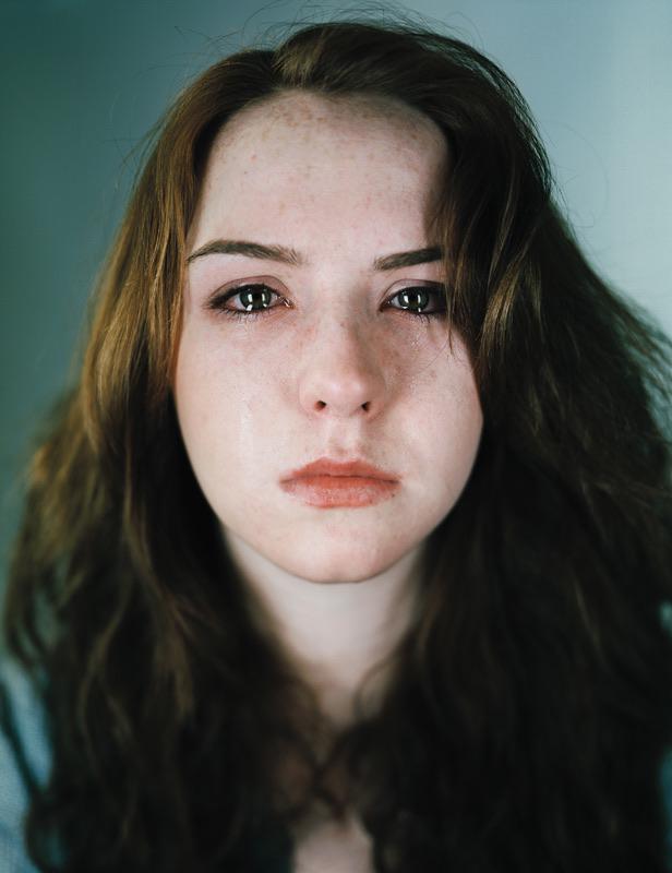 Camryn Grimes