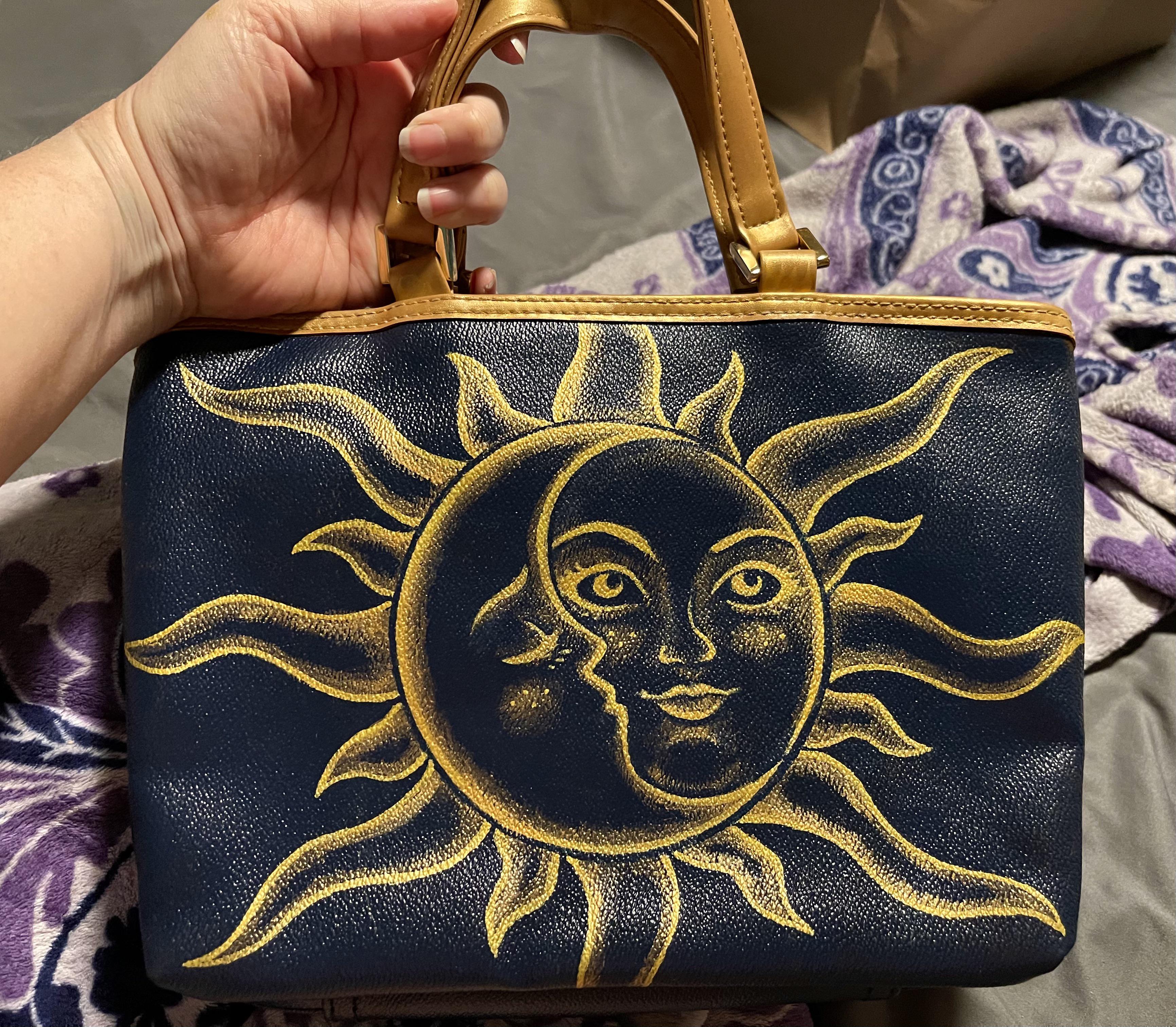 designer thrift store Reddit post and comment search SocialGrep