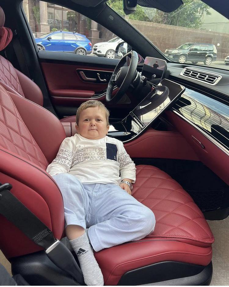 Jiu Jitsu guys when you try and steal their car r/ufc