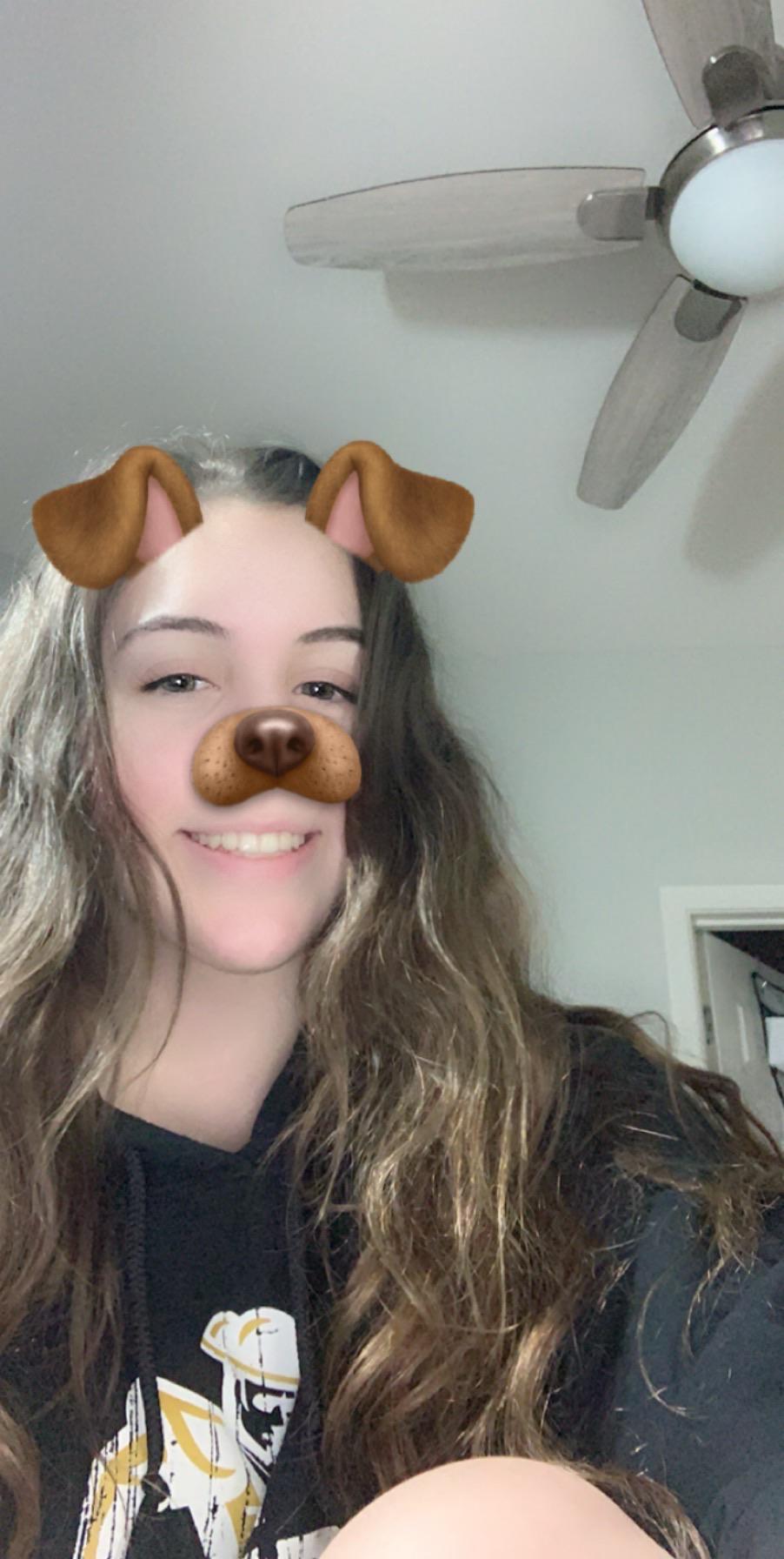 Should I dye my hair and which color? I was thinking blonde but idkk