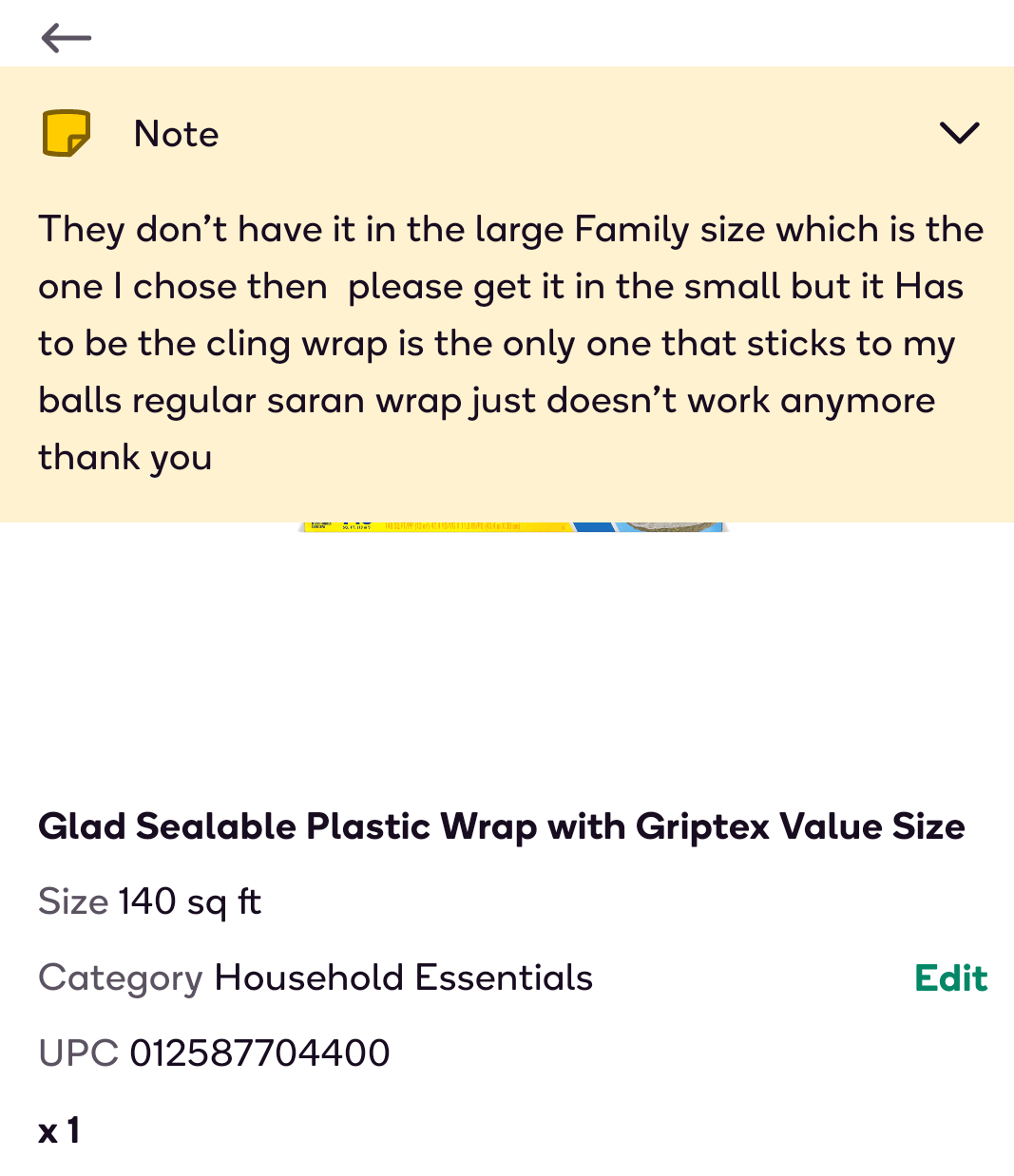 190 best Saran Wrap images on Pholder Mildlyinteresting