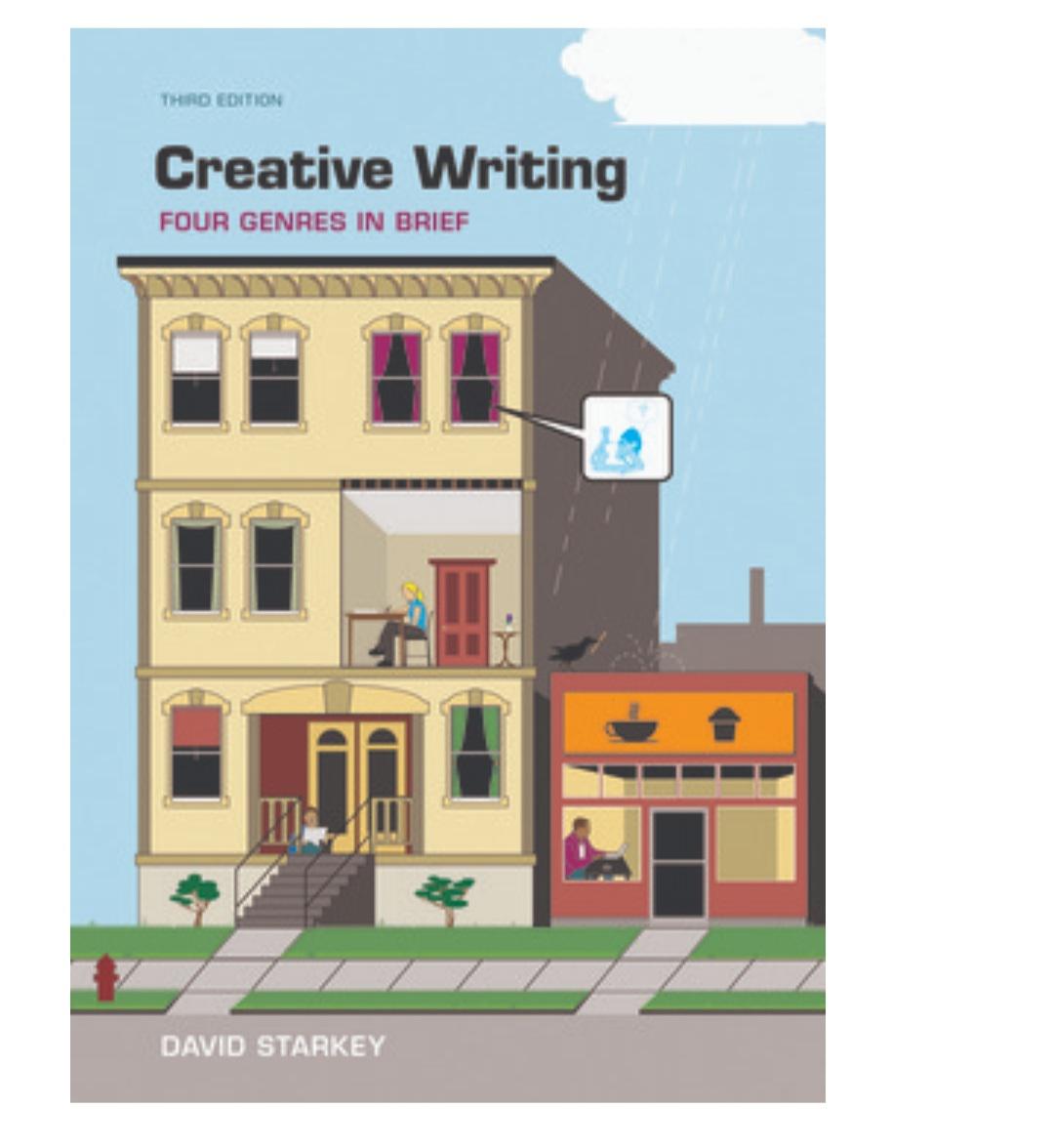 Best online source to purchase books (besides amazon)? r/englishmajors