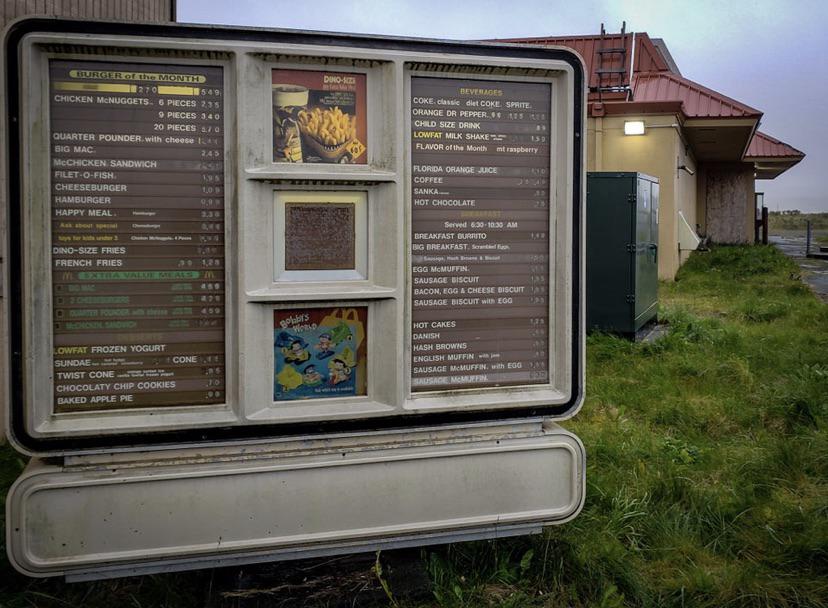 Reddit Dive into anything