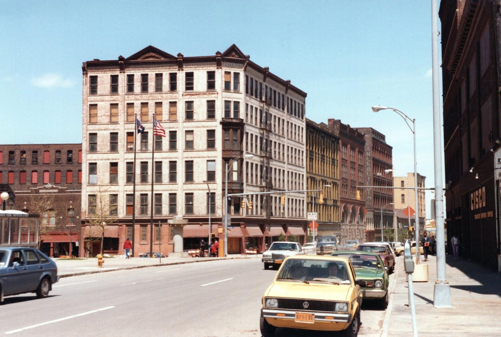 132 best u/gammapsi05 images on Pholder Longbeach, Sanfrancisco and Dji