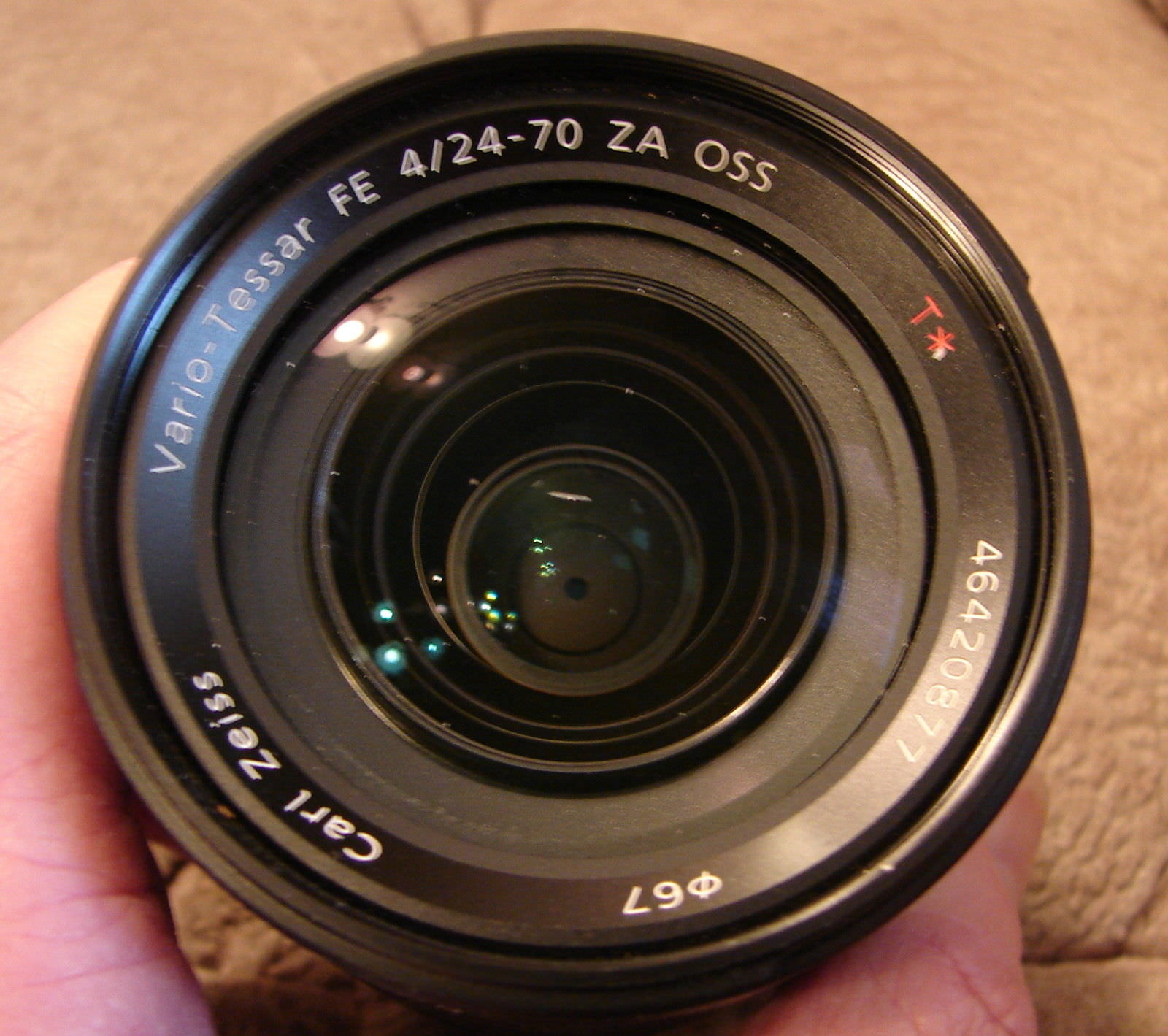 Should I still buy this LENS? r/CameraLenses