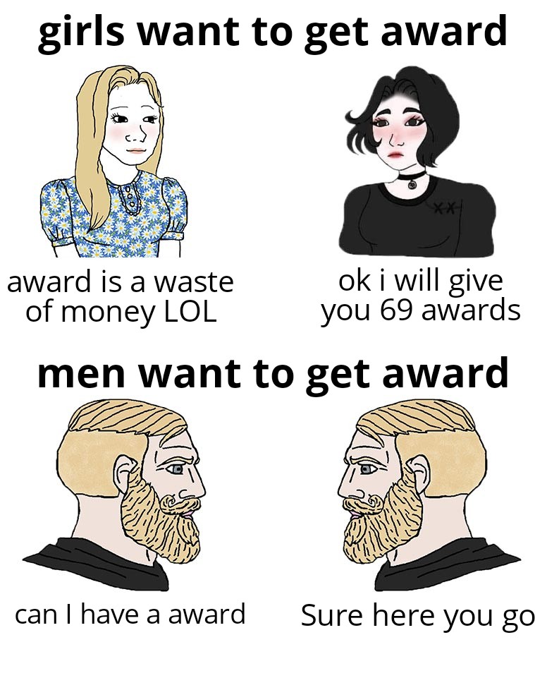 Epic moments memes