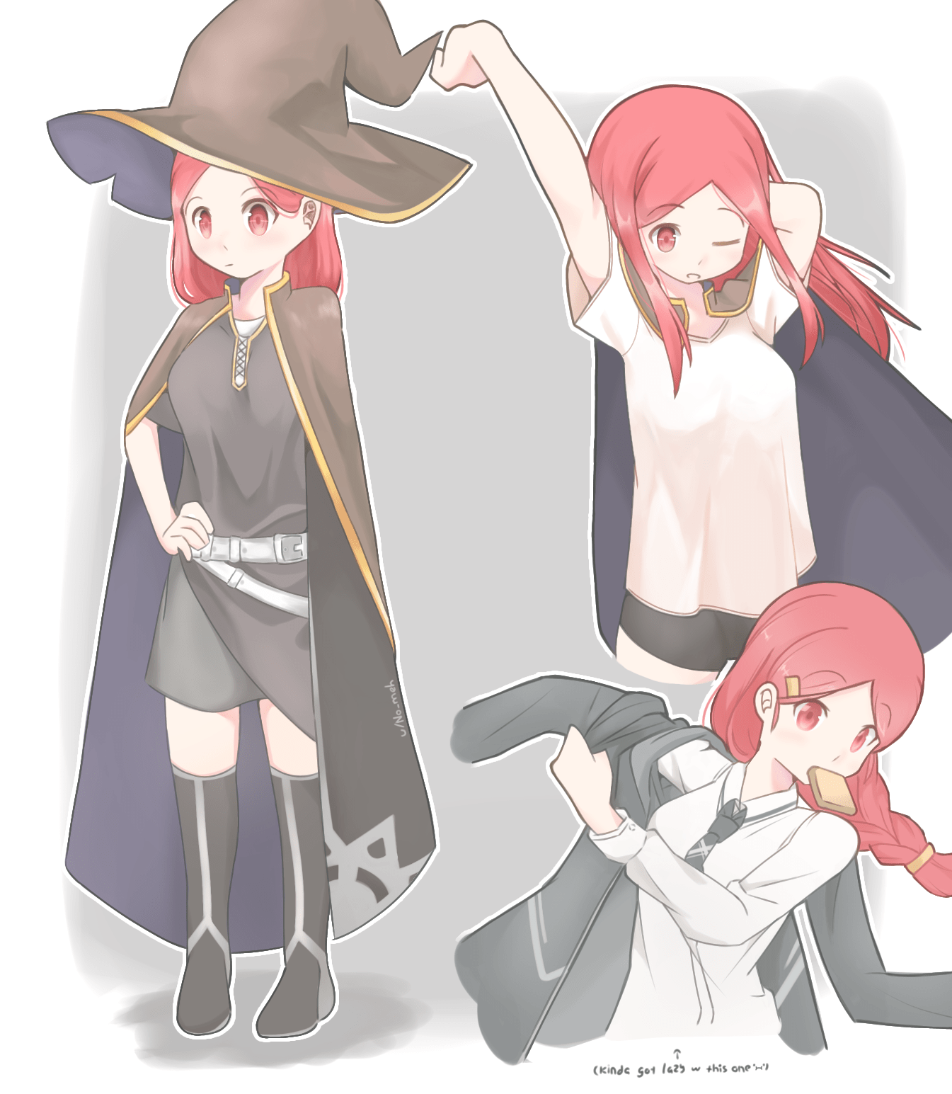 Soul knight Wizard. r/SoulKnight