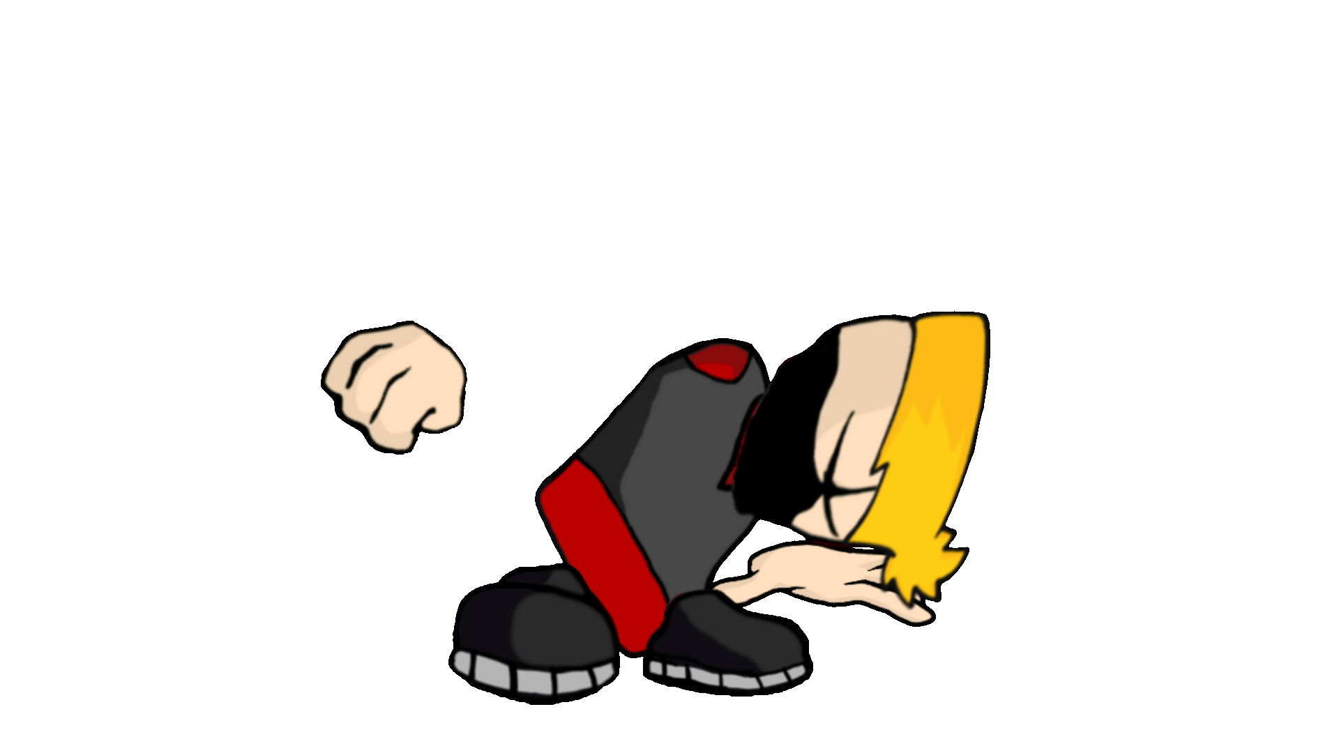 Kaboom! r/PUBGMobile