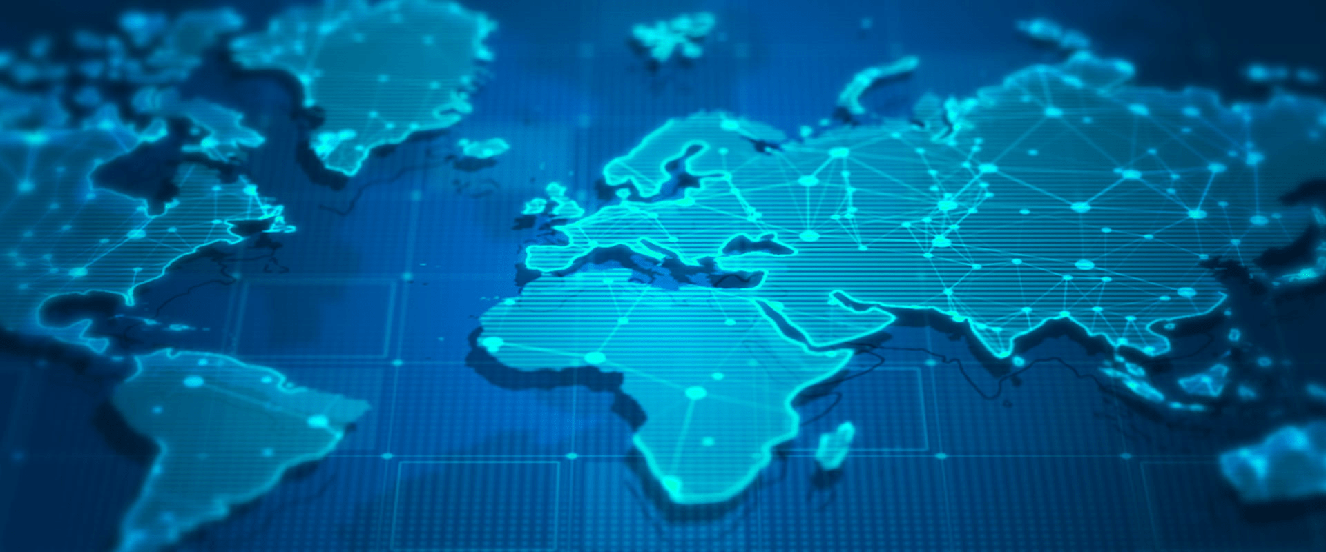 Top 5 the biggest computer manufacturers in the world GMOtrading