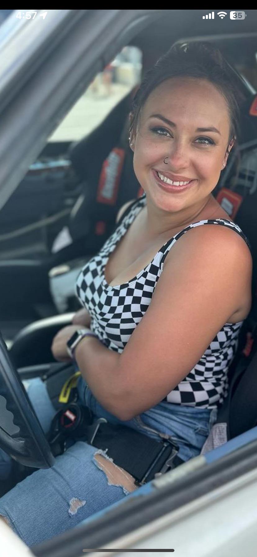 Heidi : HotRodCuties