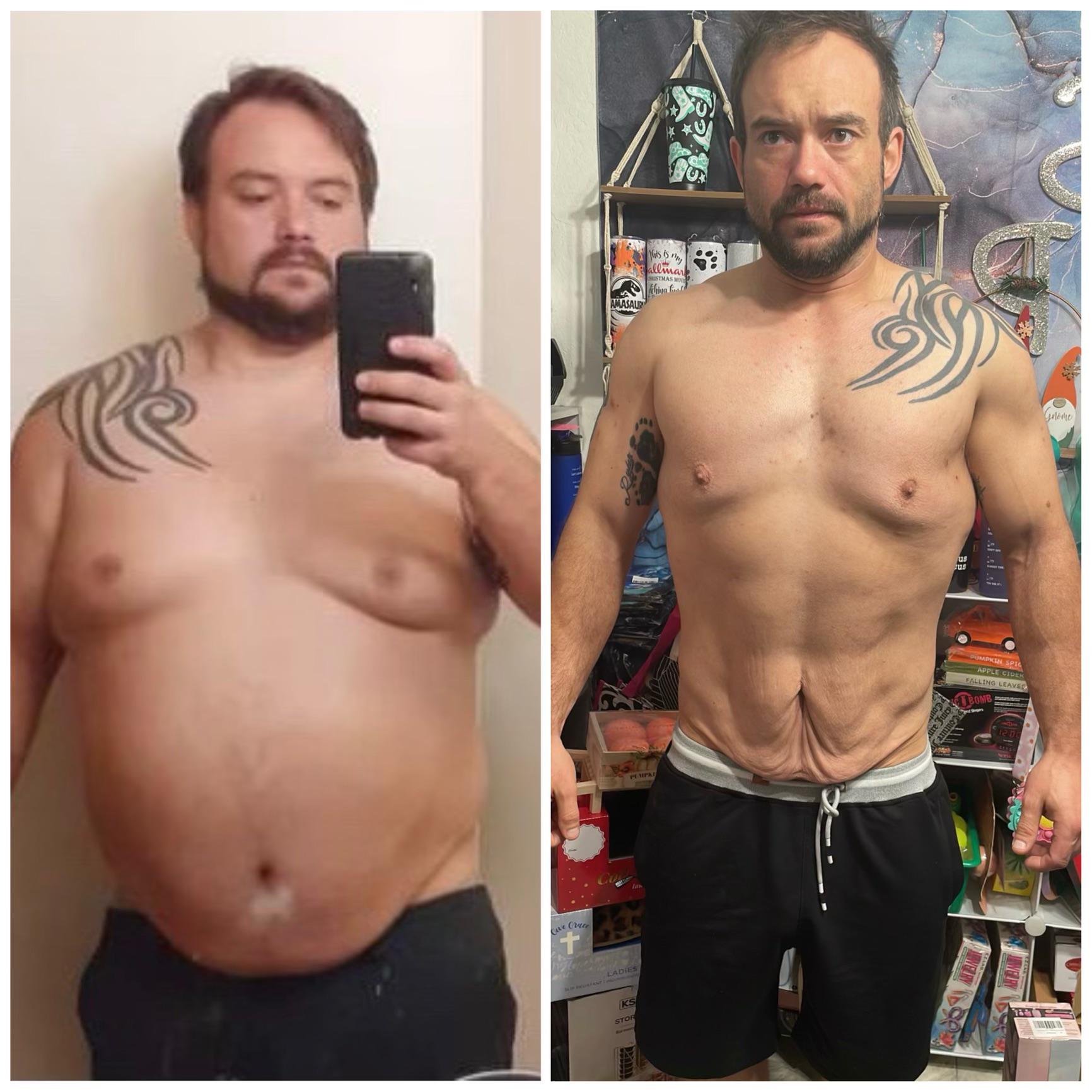 Discover more than 76 loose skin tattoo super hot in.eteachers