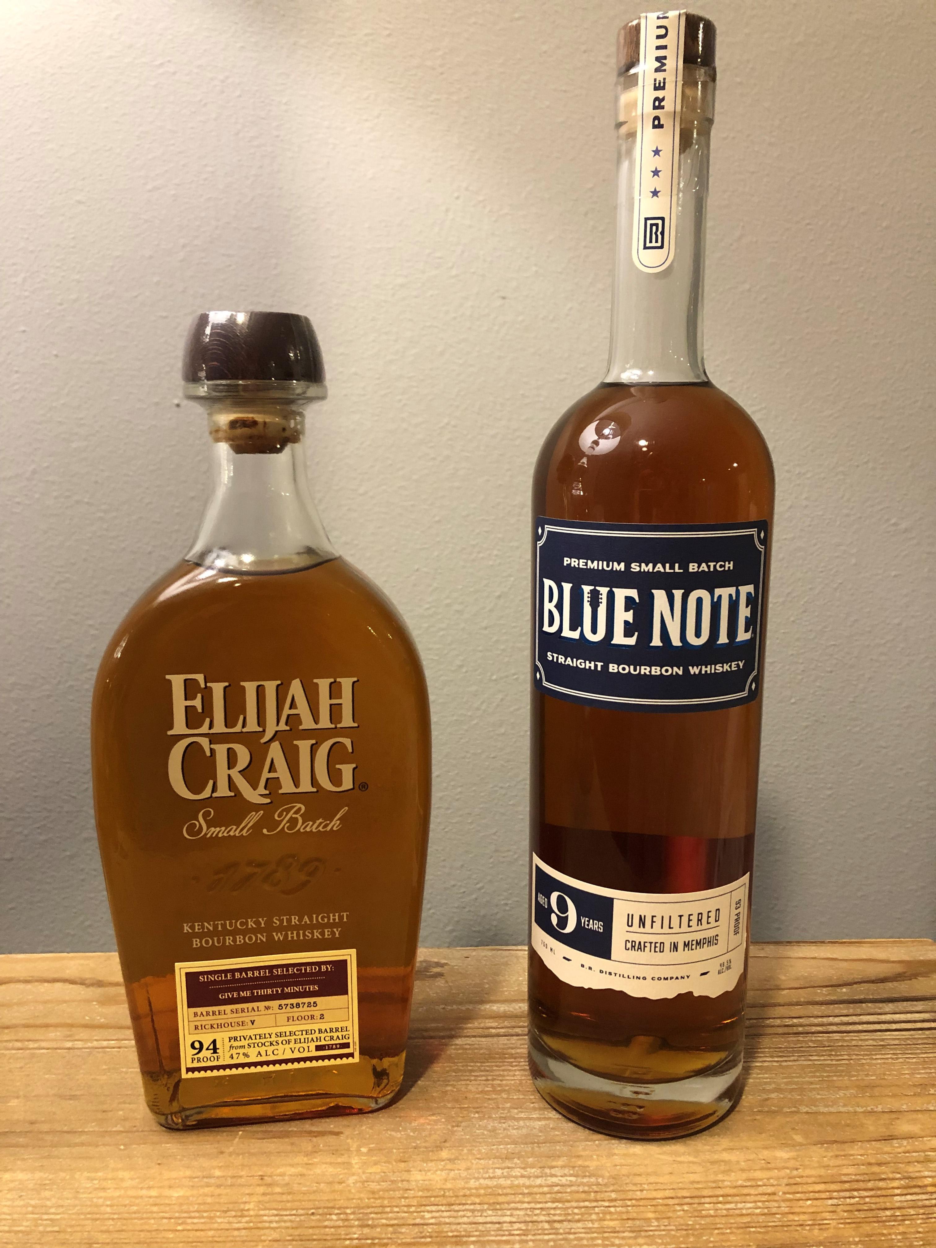Beverage Depot r/WhiskyDFW