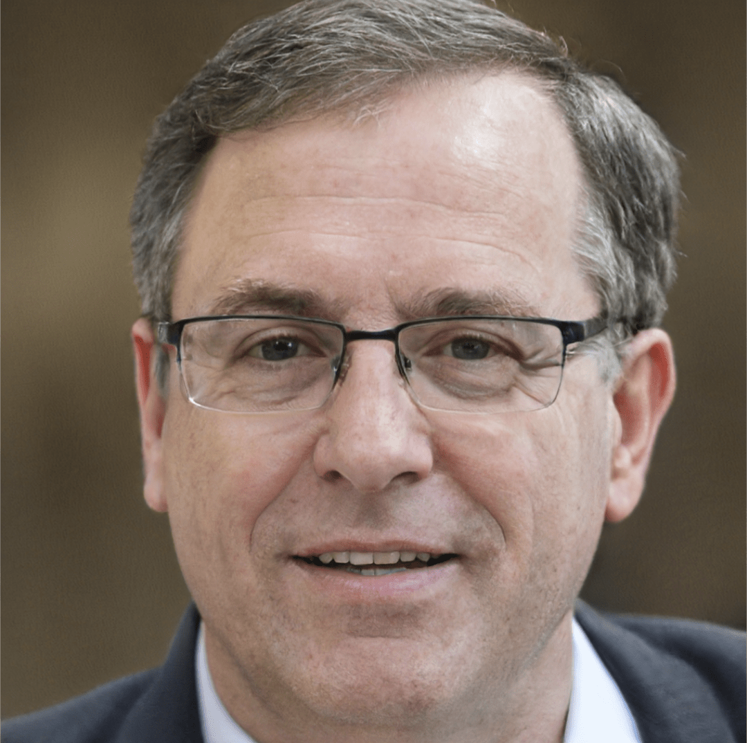 John Fryer (acting mayor of Scourensburg Pennsylvania from 20172019